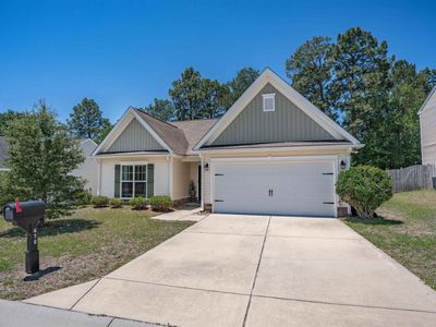 470 Finch Lane , Lexington, SC 29073