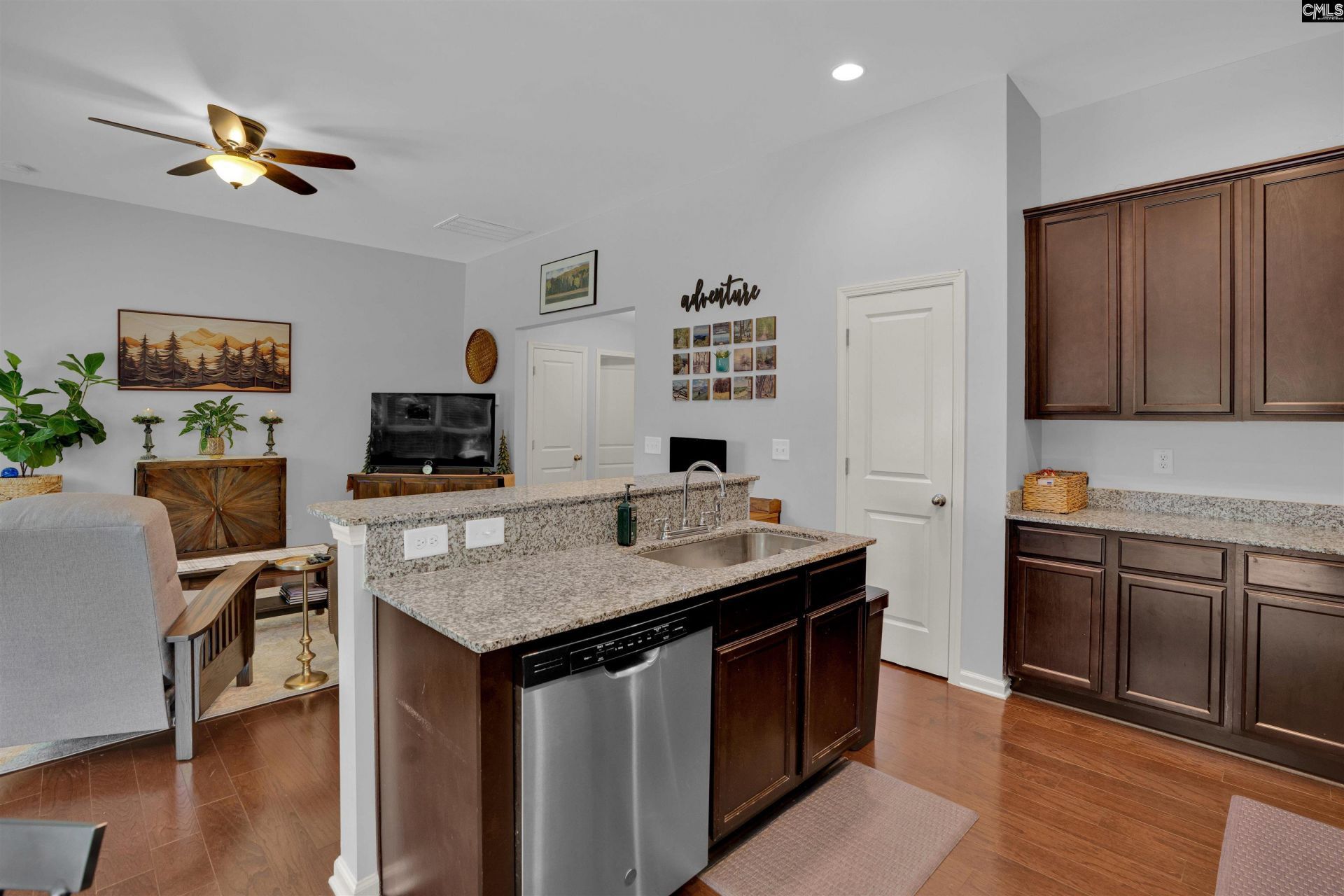 470 Finch Lane  Photo 15