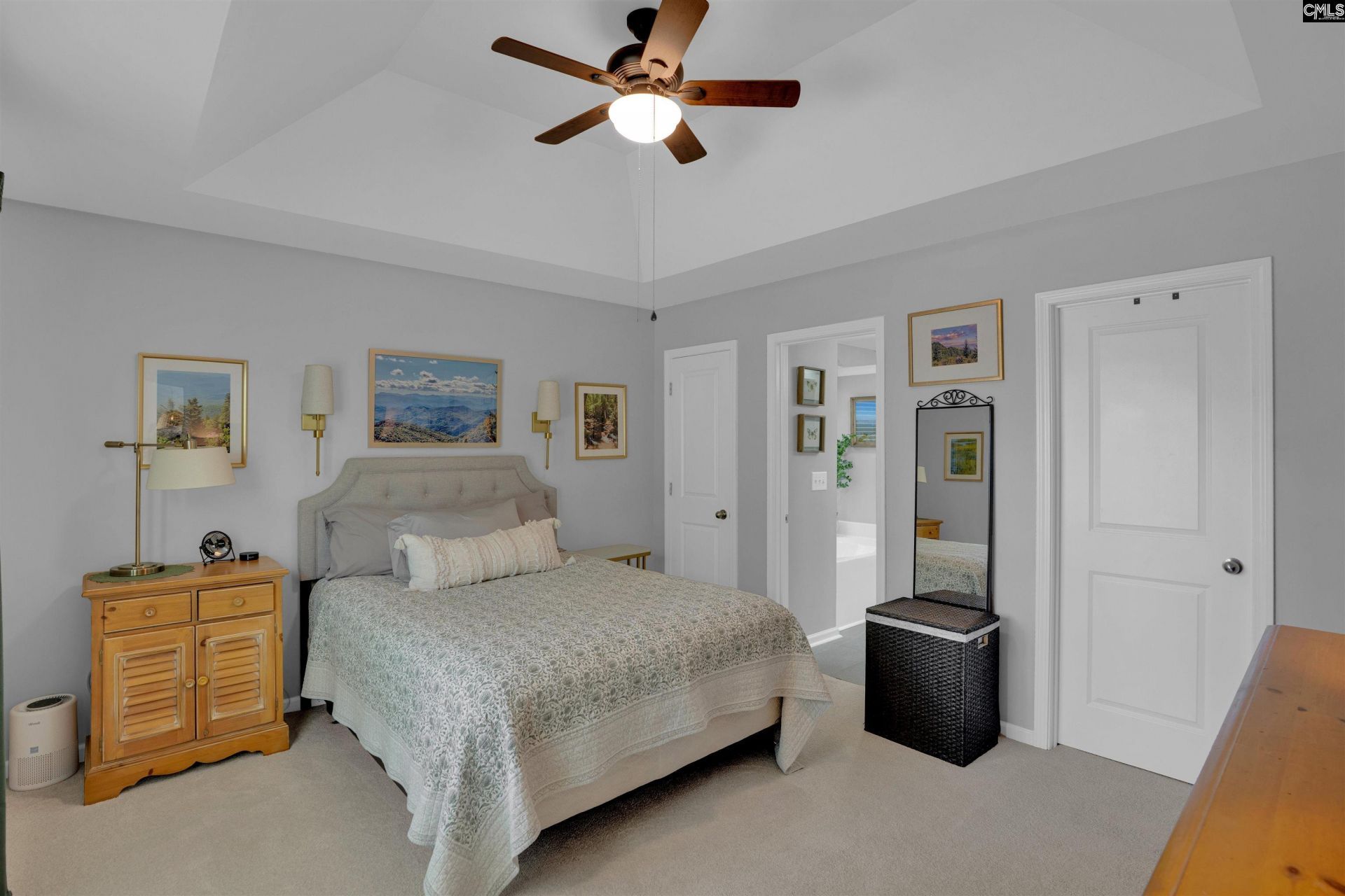 470 Finch Lane  Photo 18