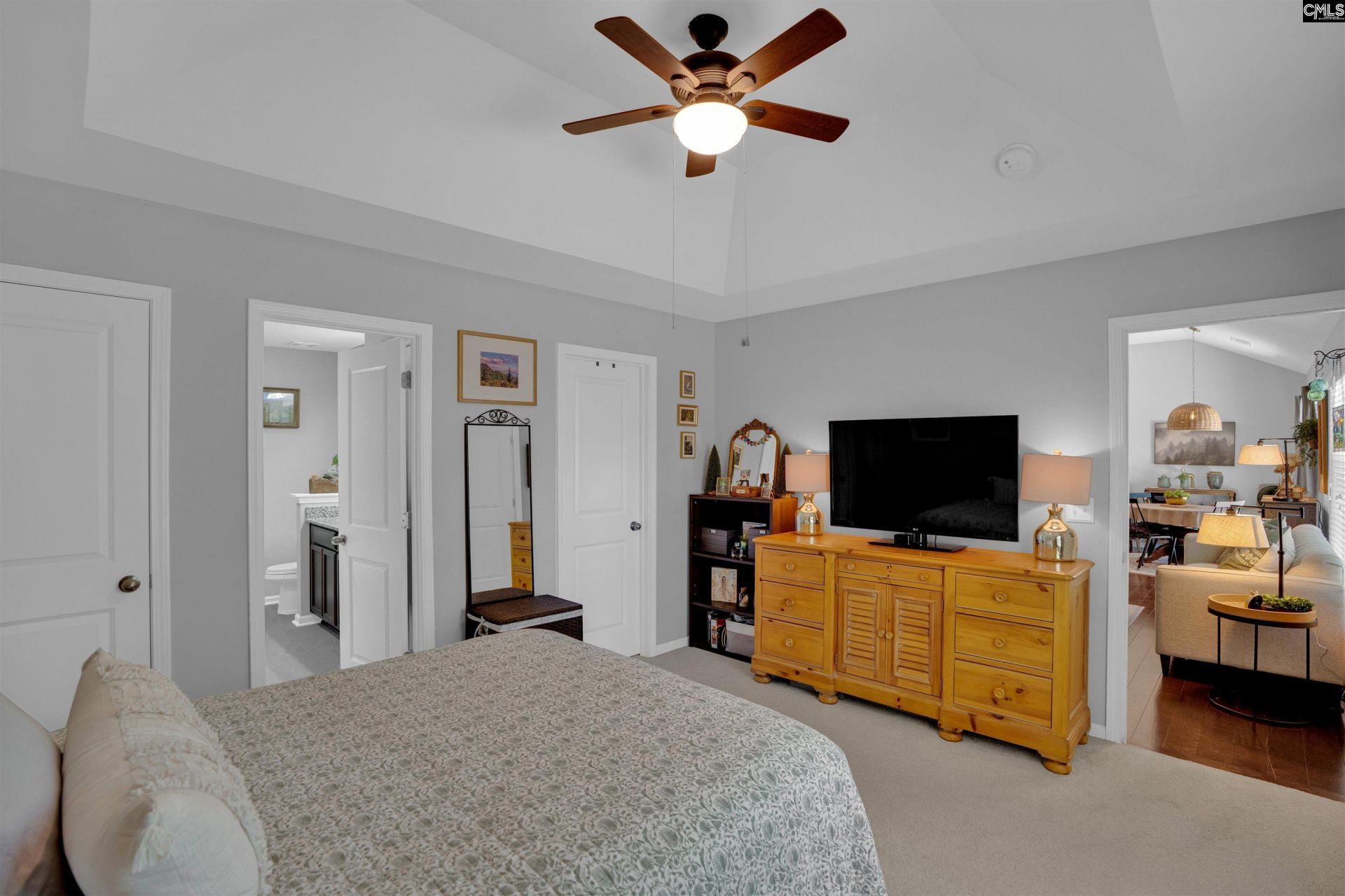 470 Finch Lane  Photo 19