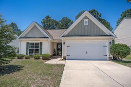 470 Finch Lane  photo 4