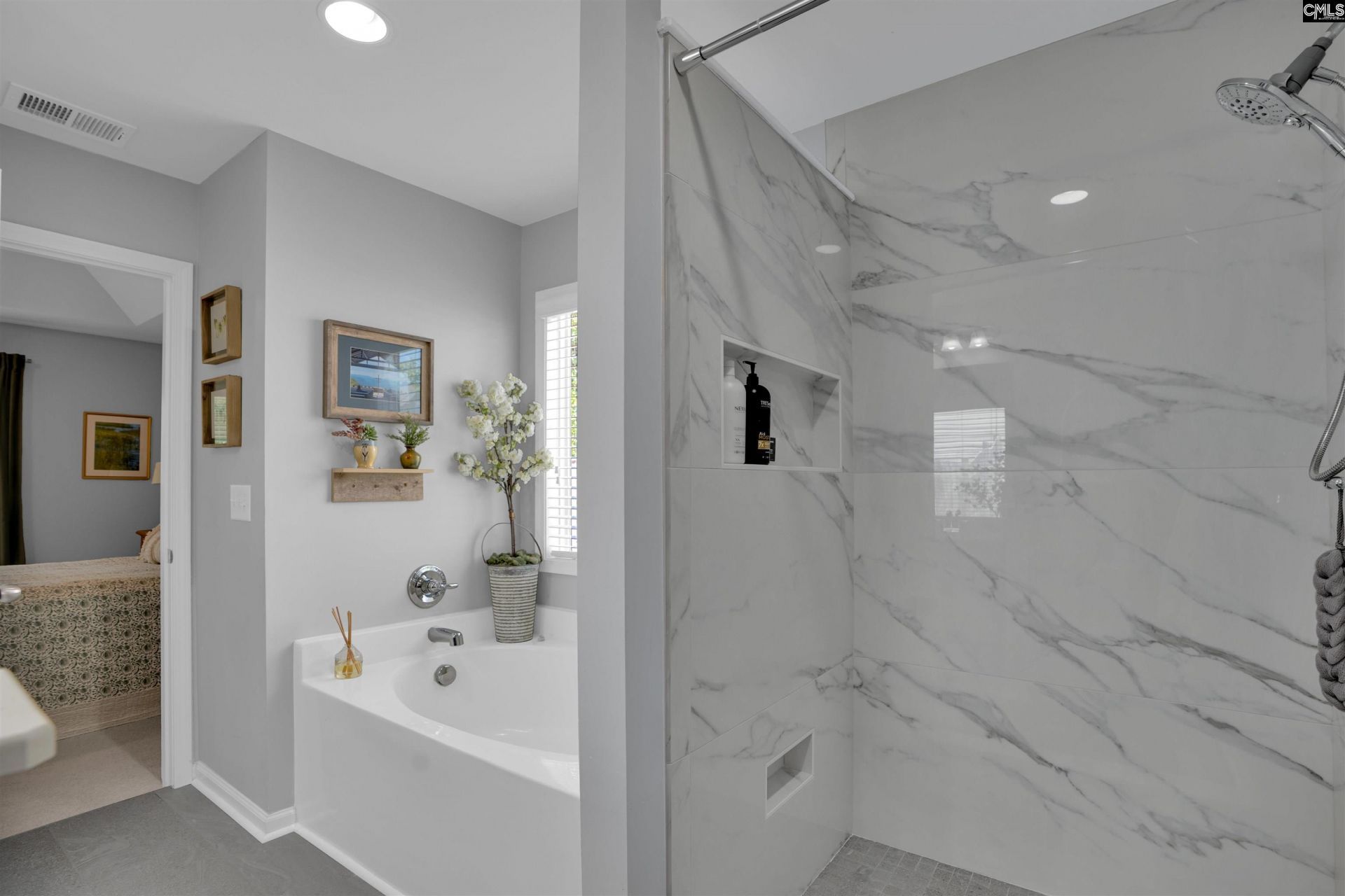 470 Finch Lane  Photo 23