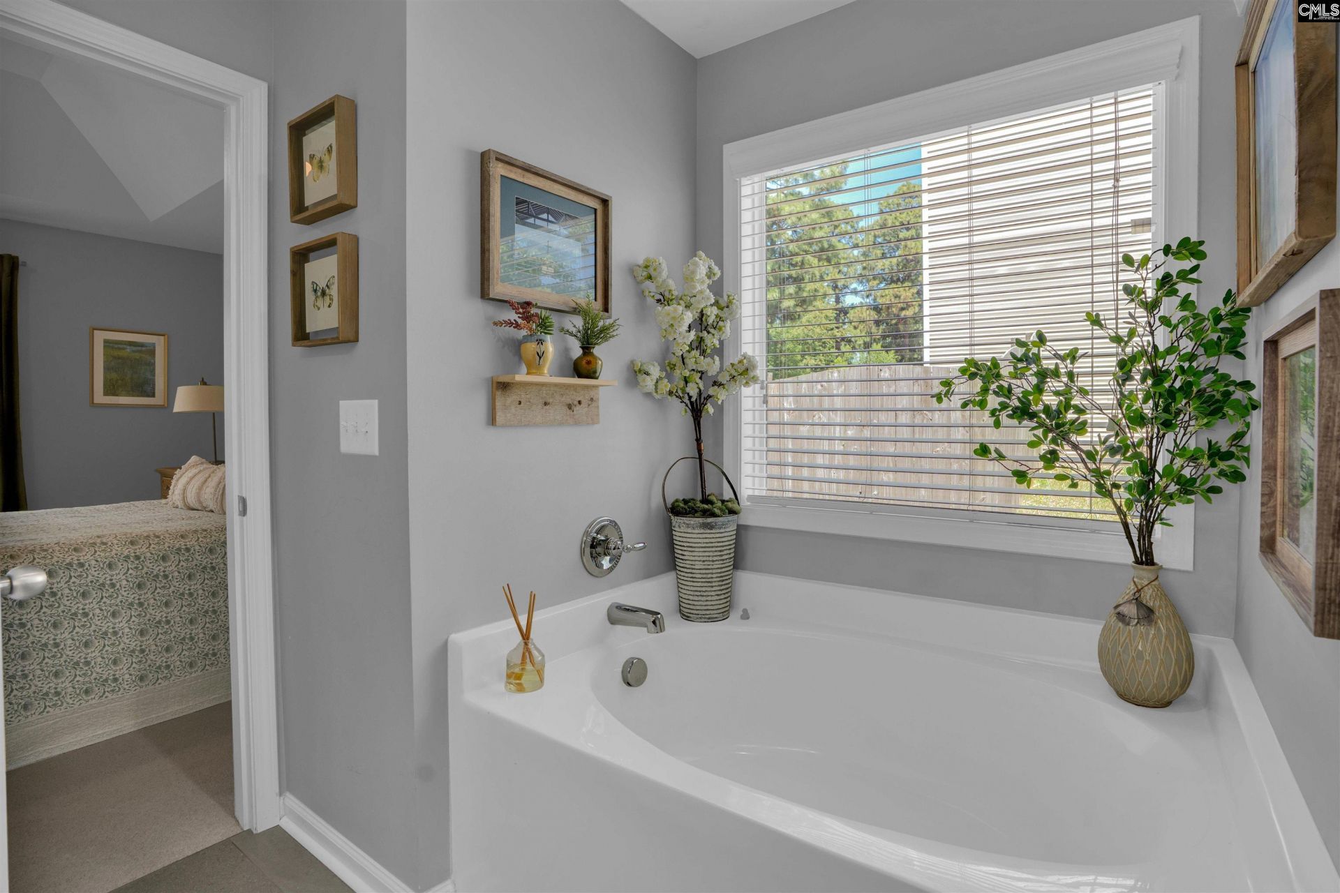 470 Finch Lane  Photo 25