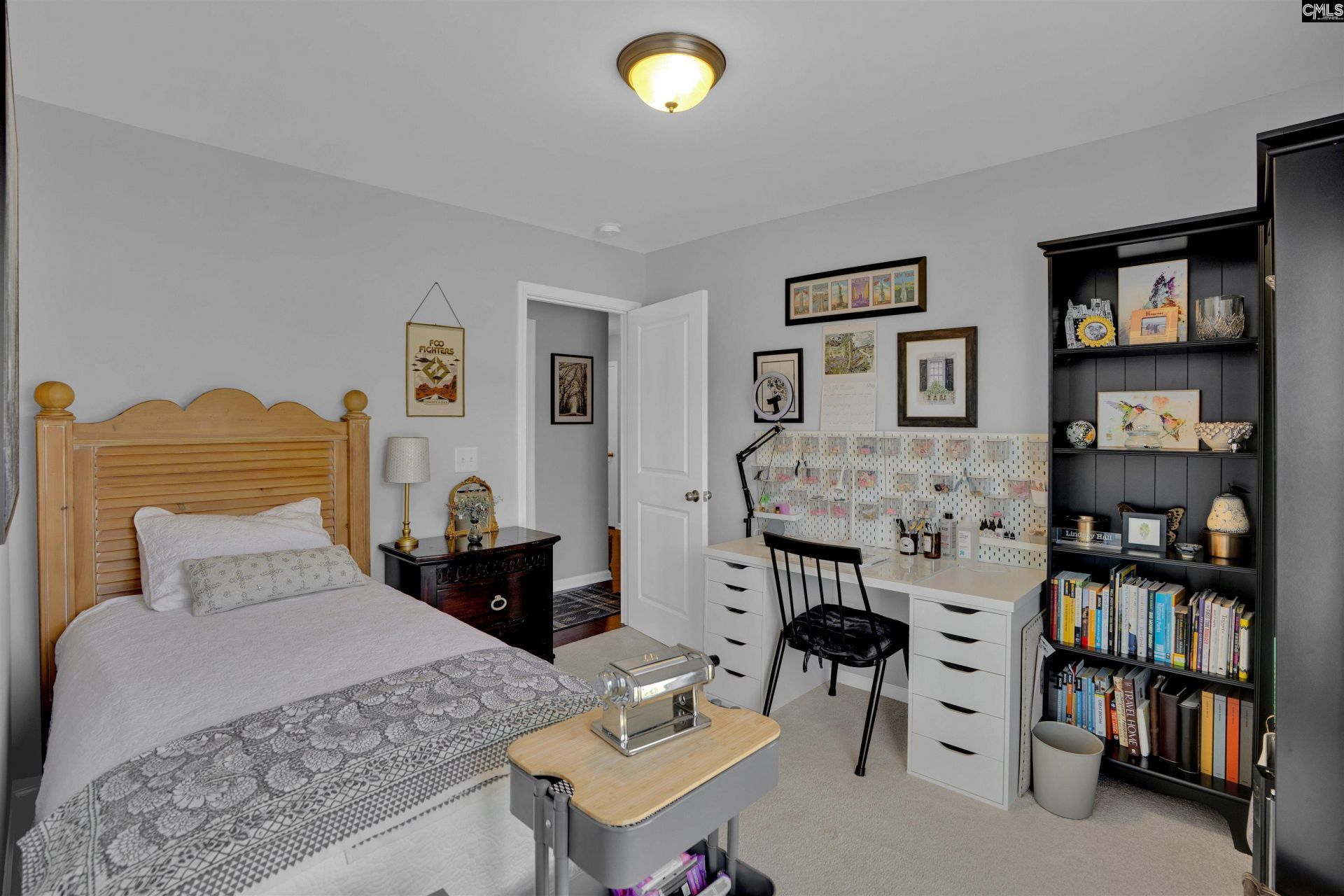 470 Finch Lane  Photo 27