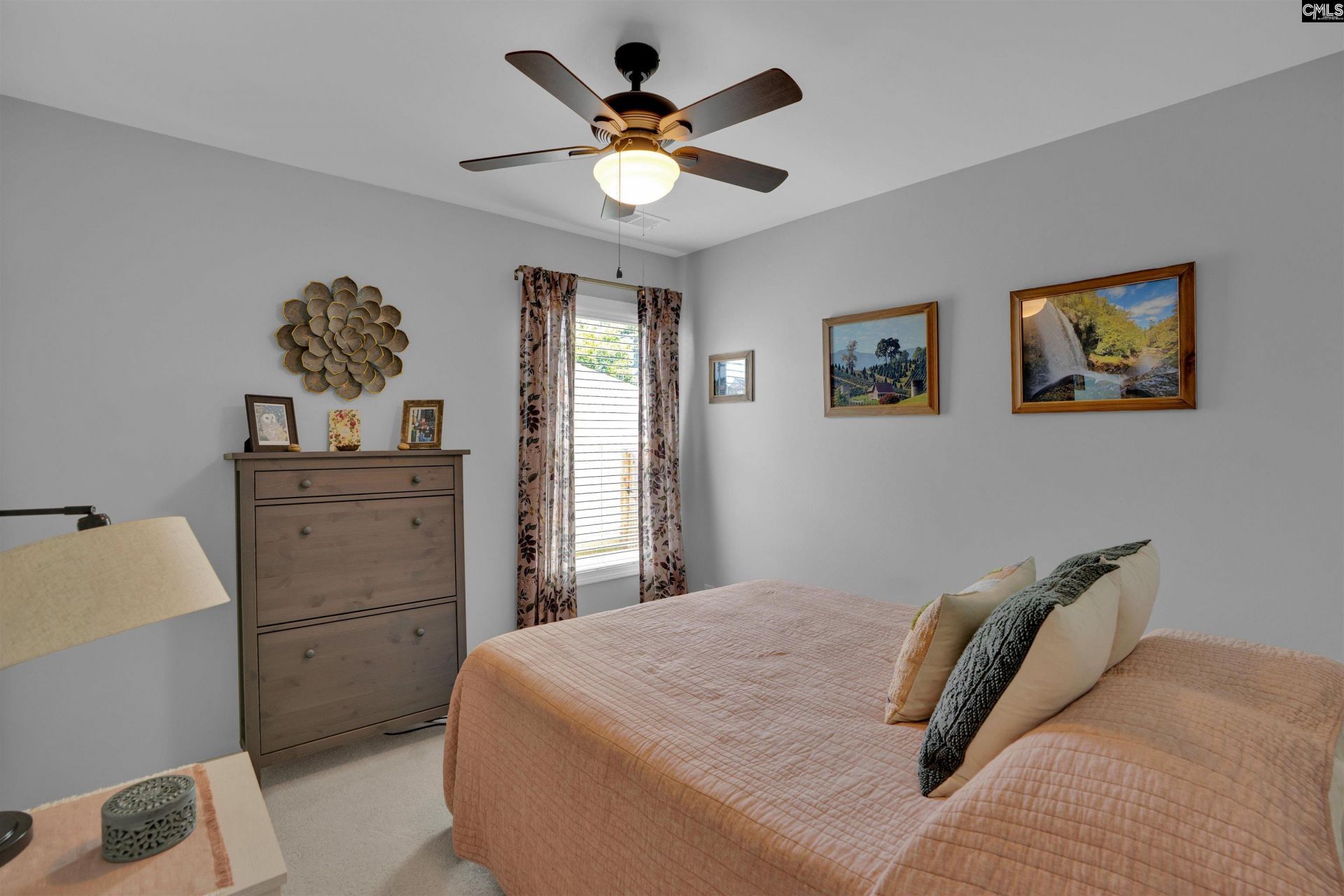 470 Finch Lane  Photo 29