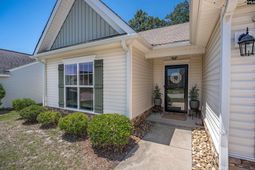 470 Finch Lane  photo 4