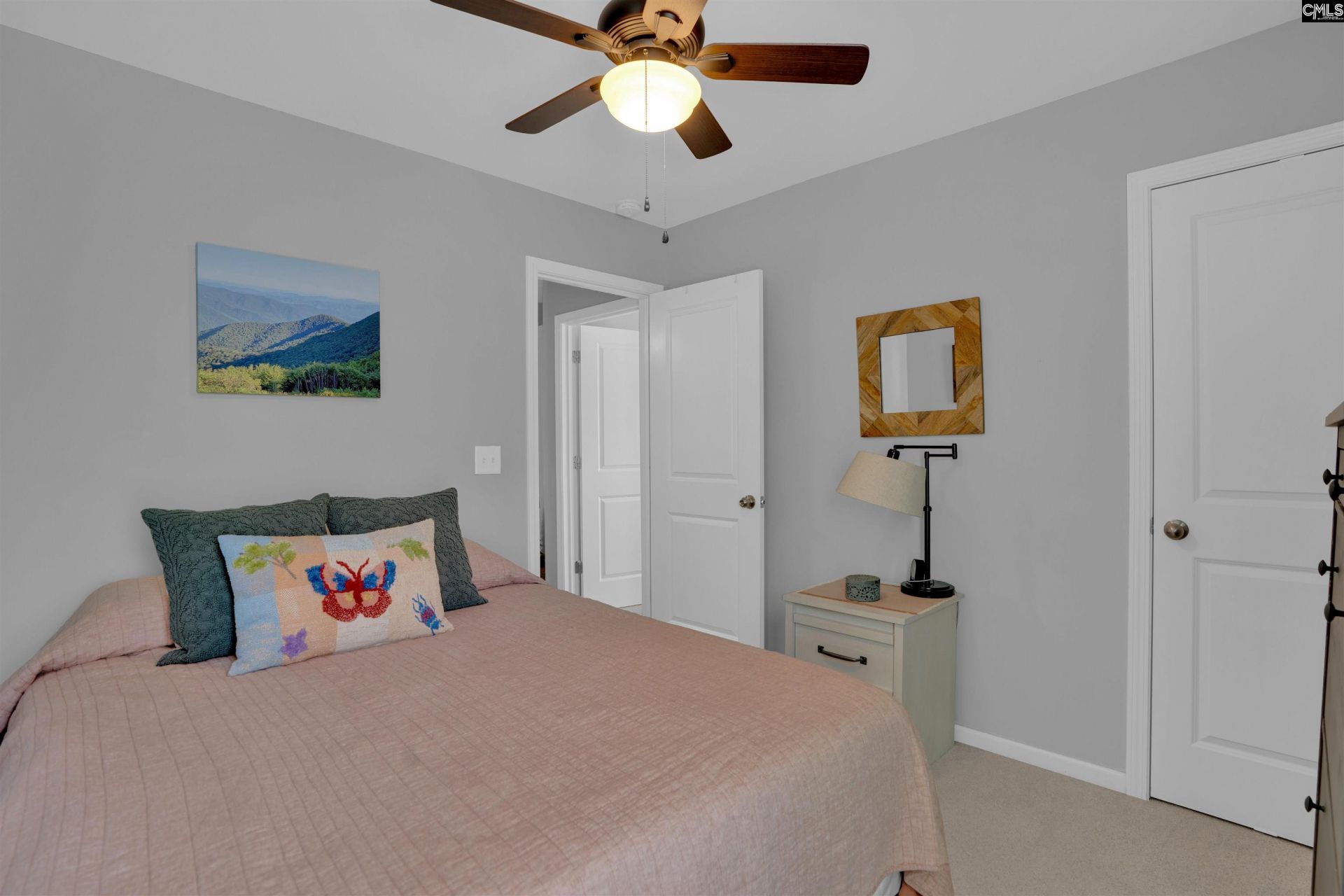 470 Finch Lane  Photo 30