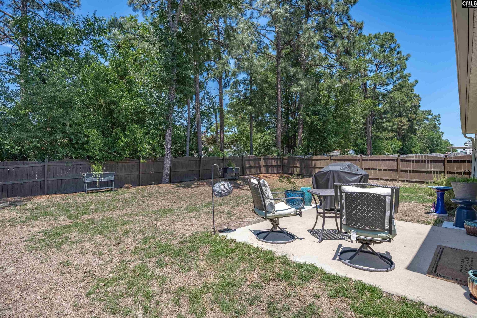470 Finch Lane  Photo 31