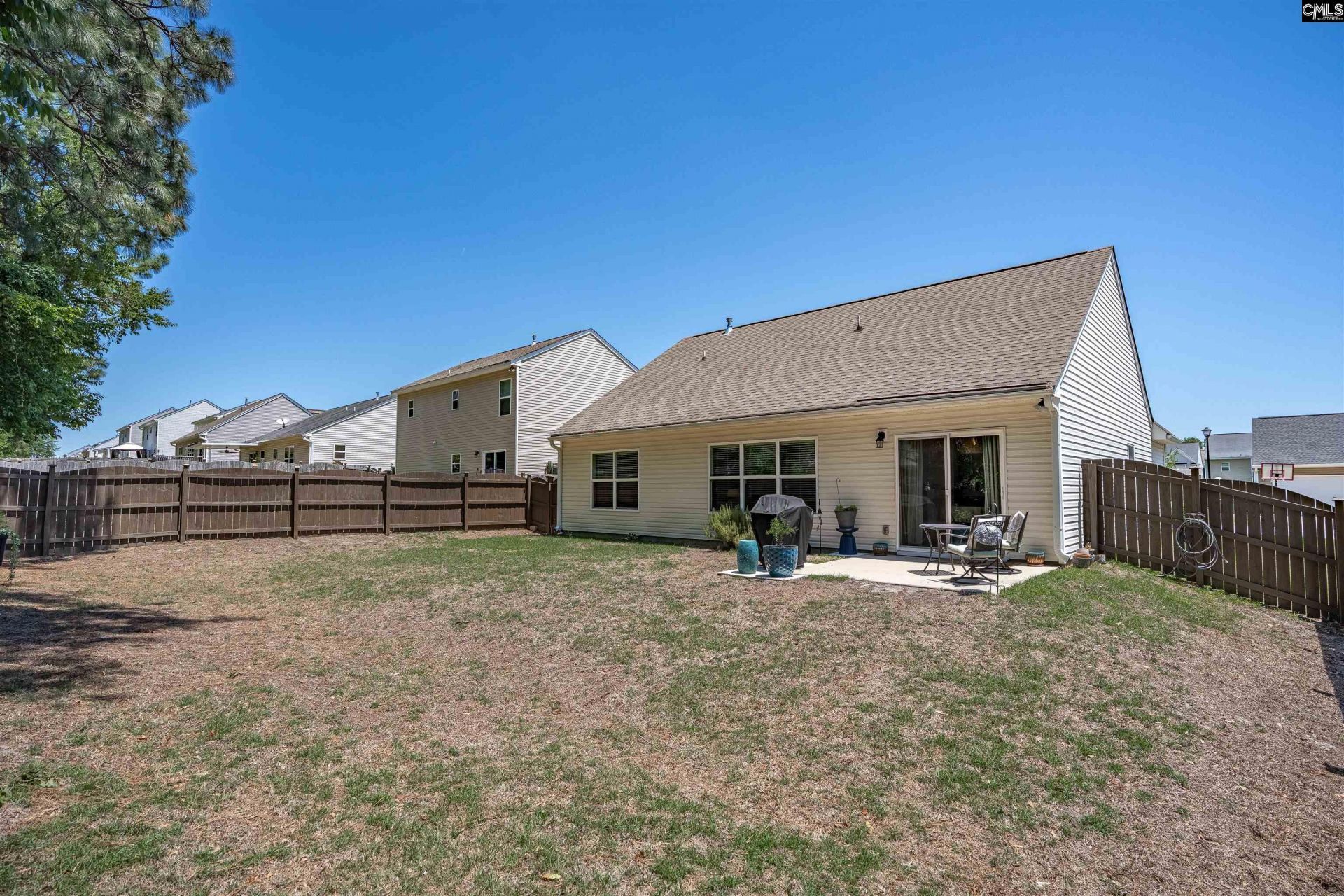 470 Finch Lane  Photo 32