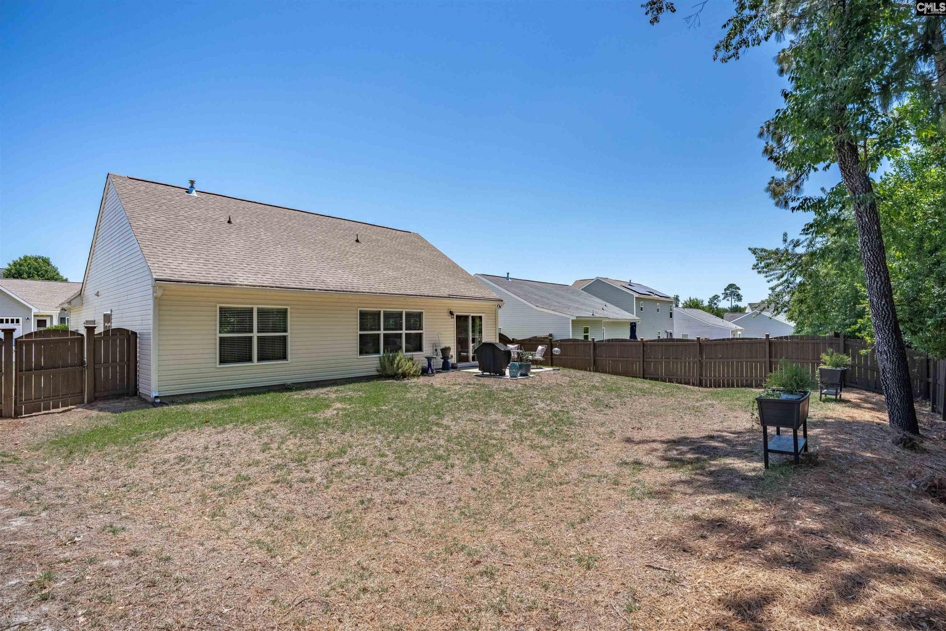 470 Finch Lane  Photo 33