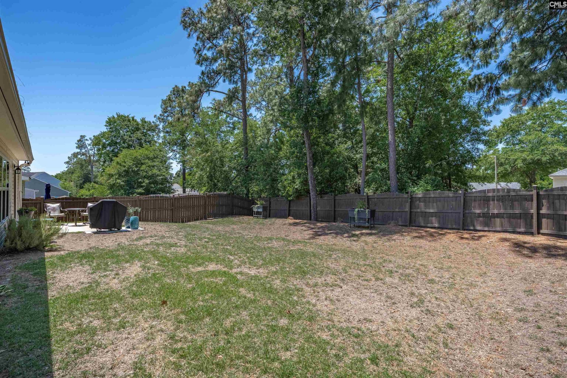 470 Finch Lane  Photo 34