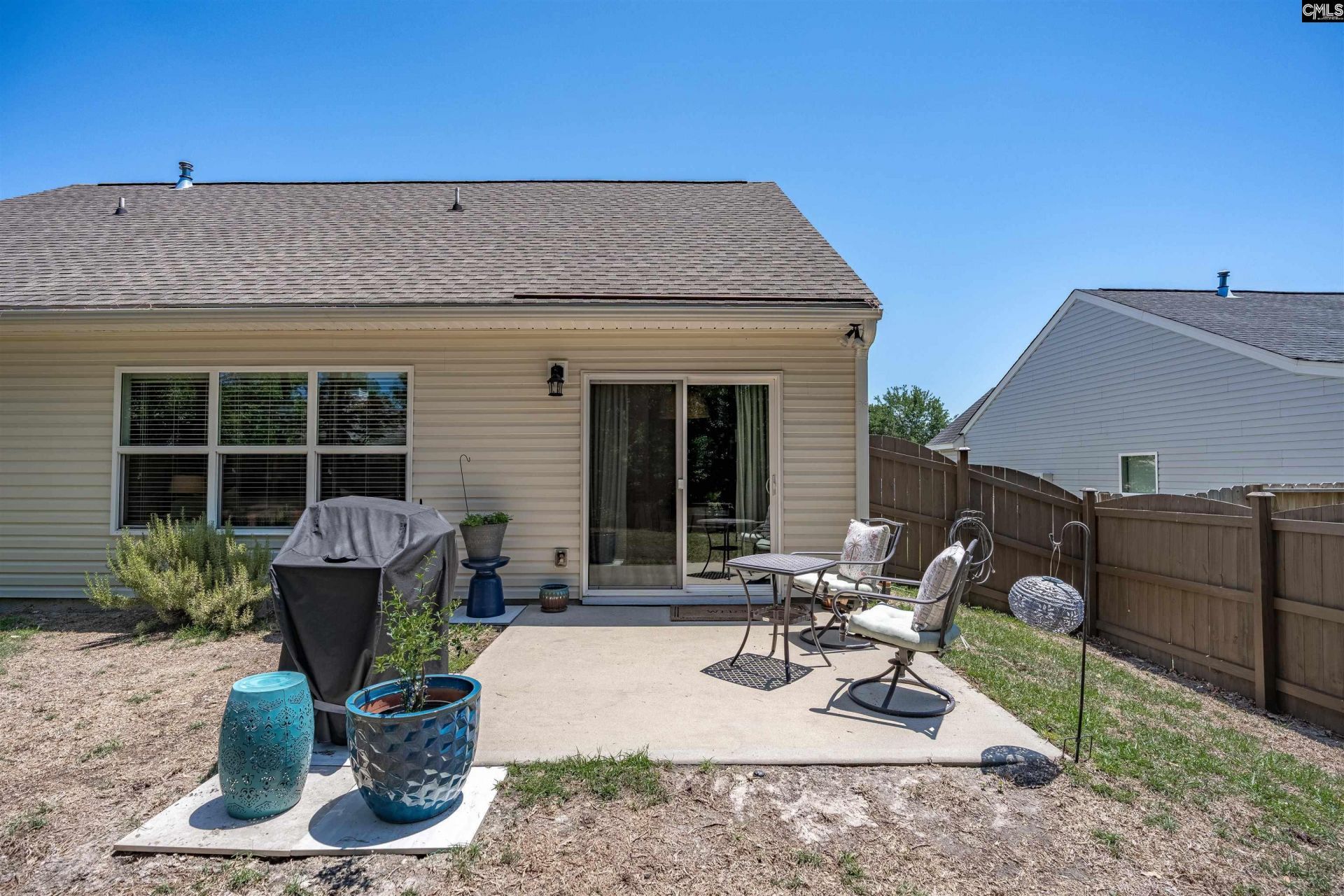 470 Finch Lane  Photo 35