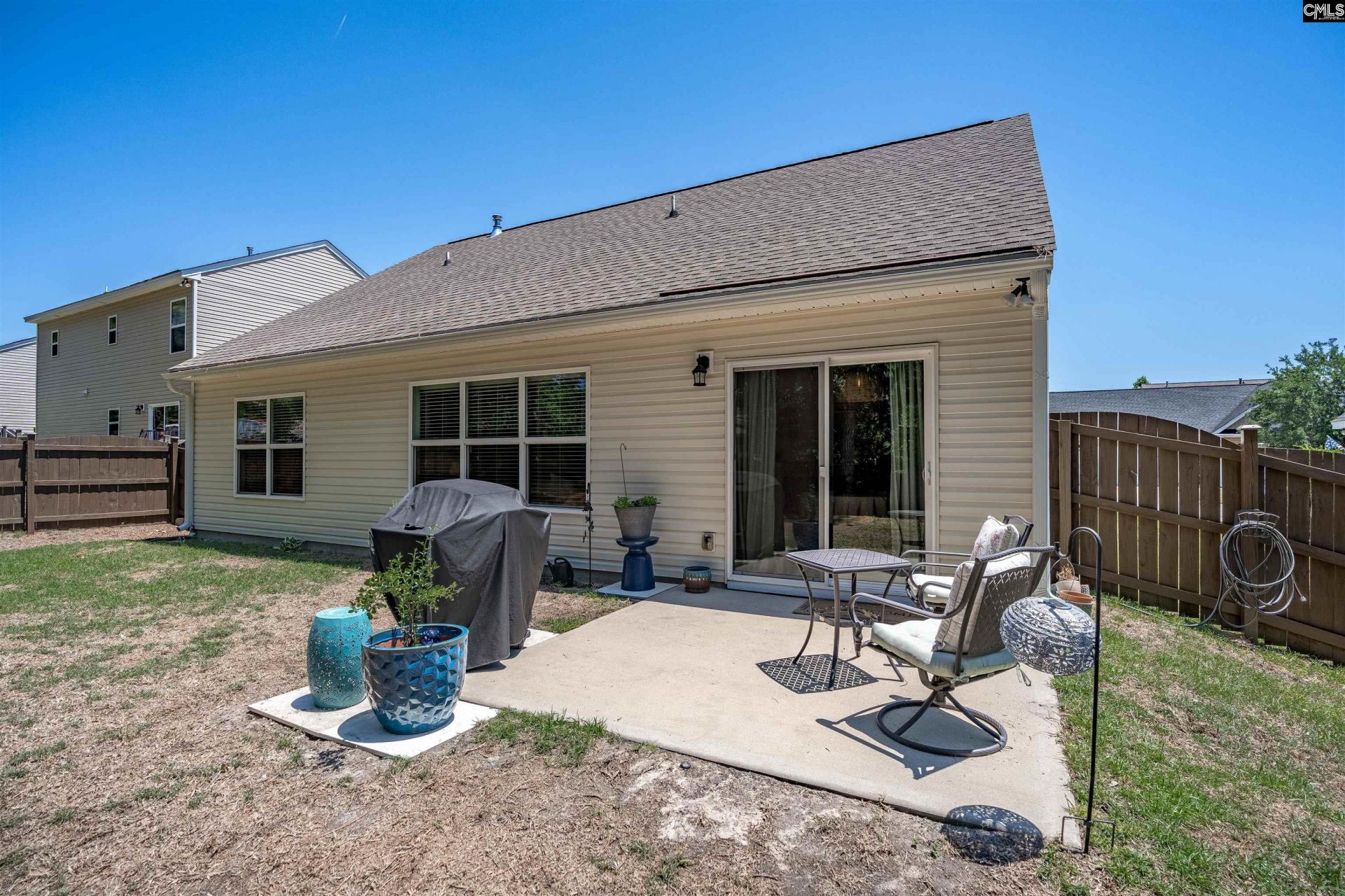 470 Finch Lane  Photo 36