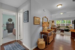 470 Finch Lane  photo 4