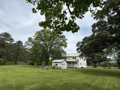 2680 Green Sea Rd., Green Sea, SC 29545
