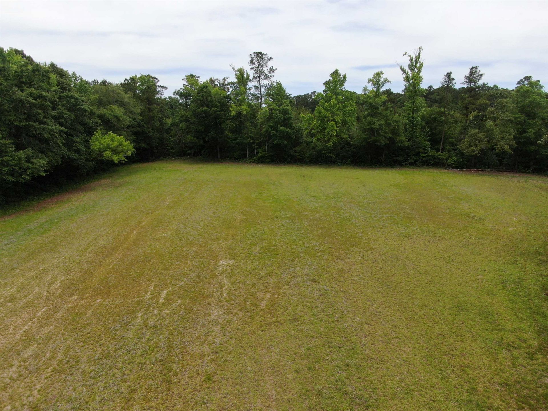 2680 Green Sea Rd.  Photo 10