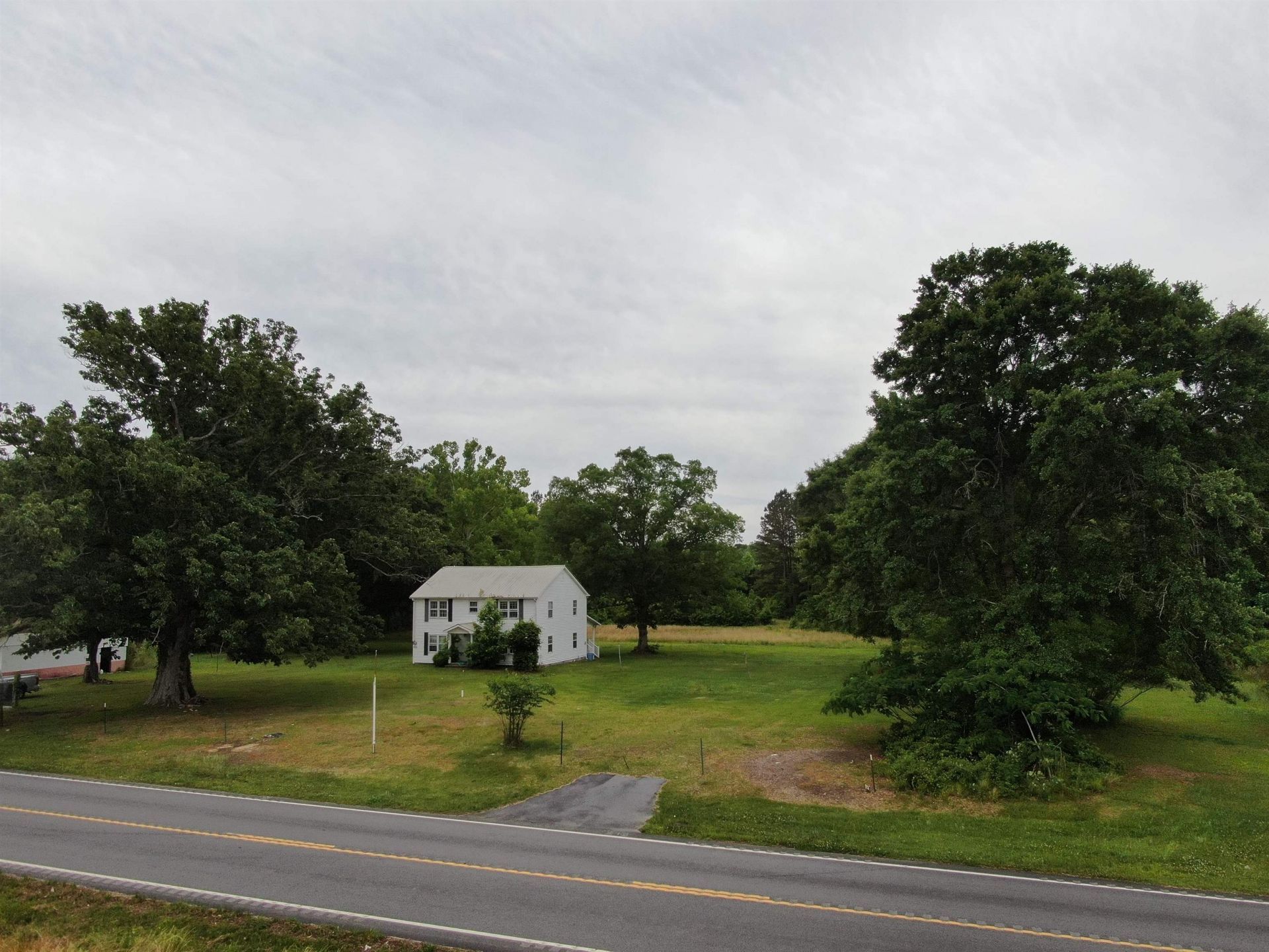 2680 Green Sea Rd.  Photo 12
