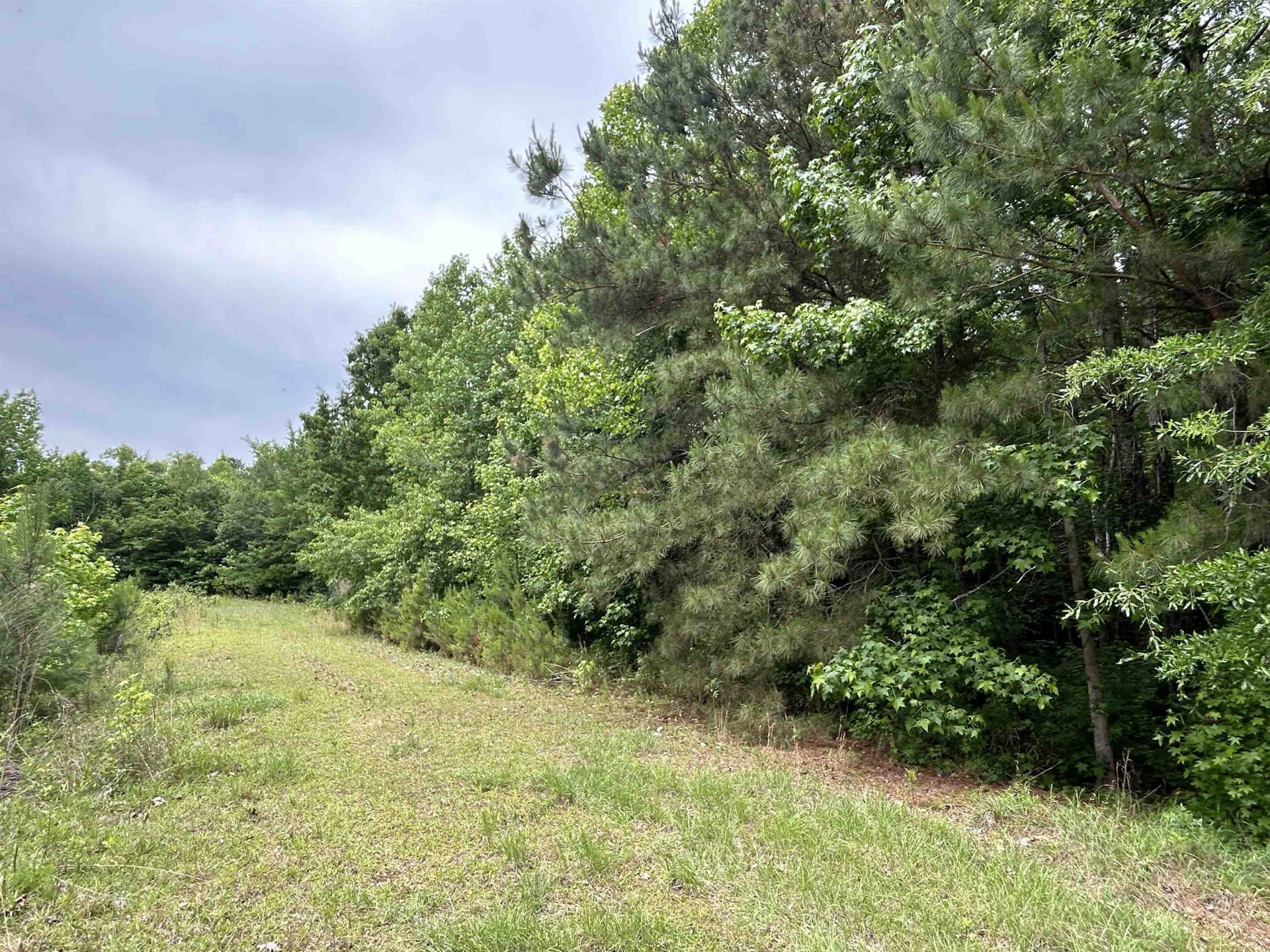 2680 Green Sea Rd.  Photo 17