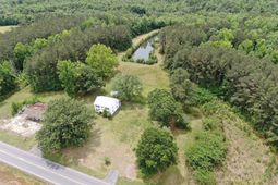 2680 Green Sea Rd.  photo 4