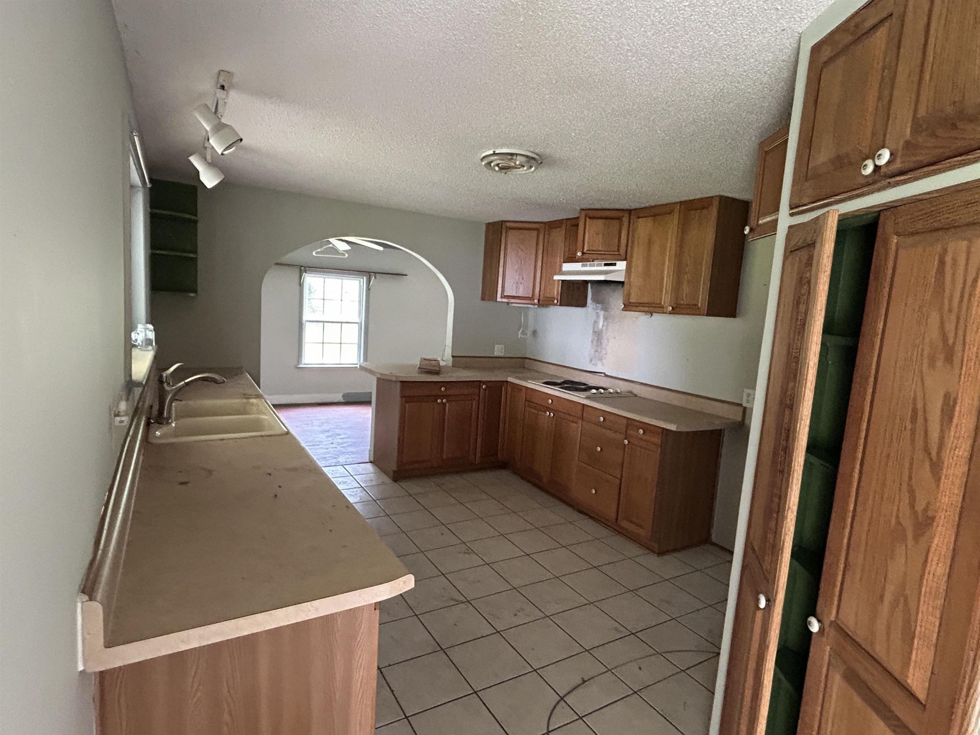 2680 Green Sea Rd.  Photo 24