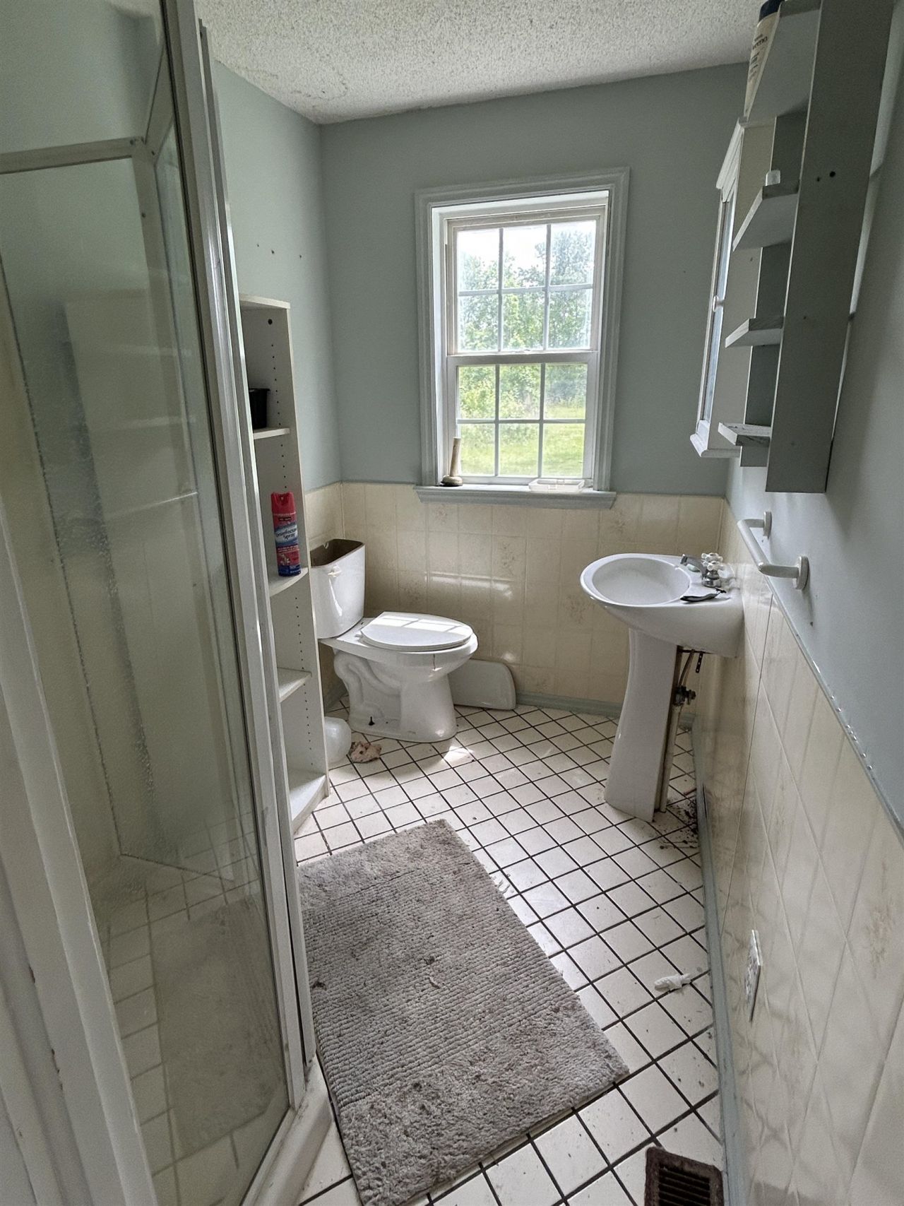 2680 Green Sea Rd.  Photo 25