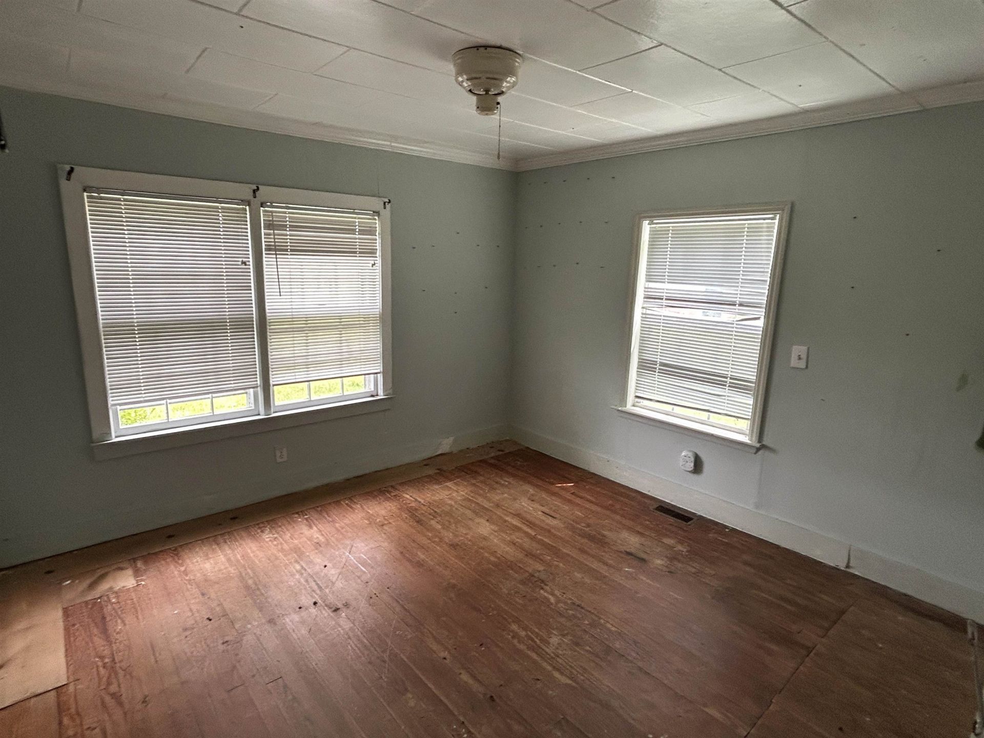 2680 Green Sea Rd.  Photo 26