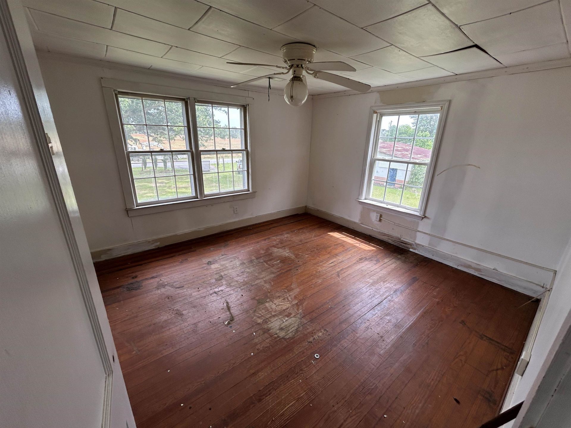 2680 Green Sea Rd.  Photo 28