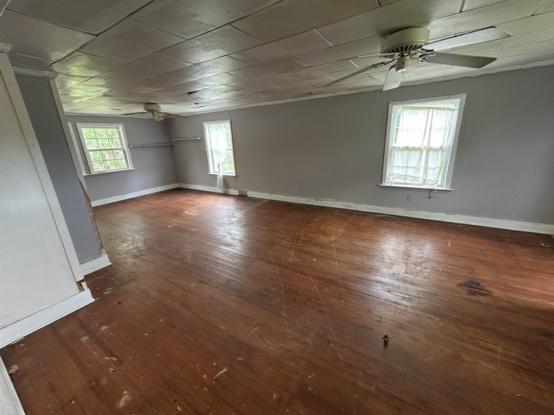 2680 Green Sea Rd.  Photo 29