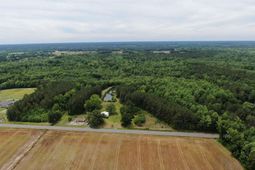 2680 Green Sea Rd.  photo 4