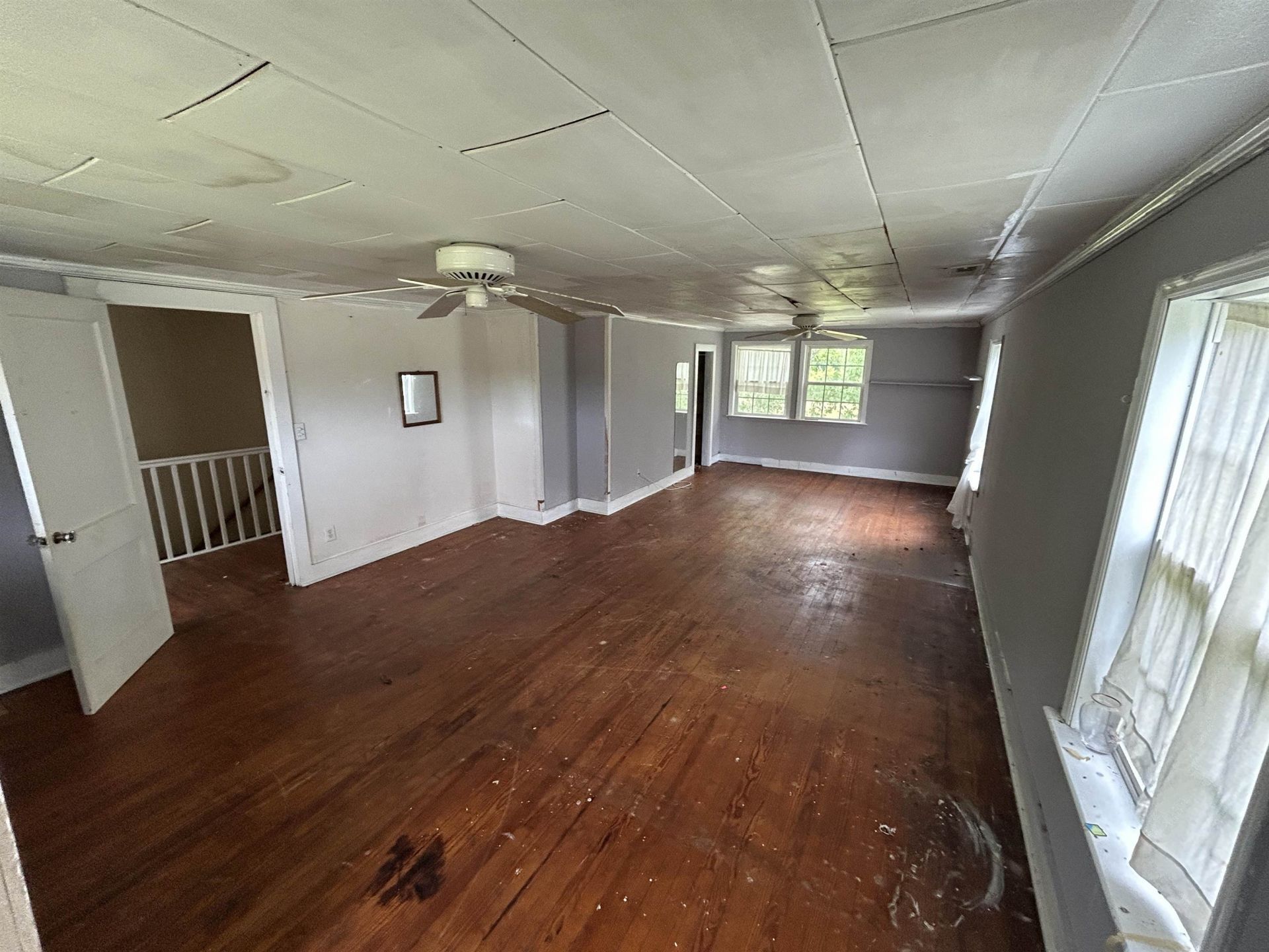 2680 Green Sea Rd.  Photo 30