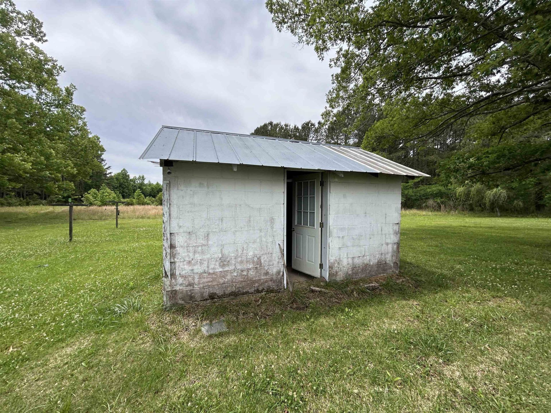 2680 Green Sea Rd.  Photo 31