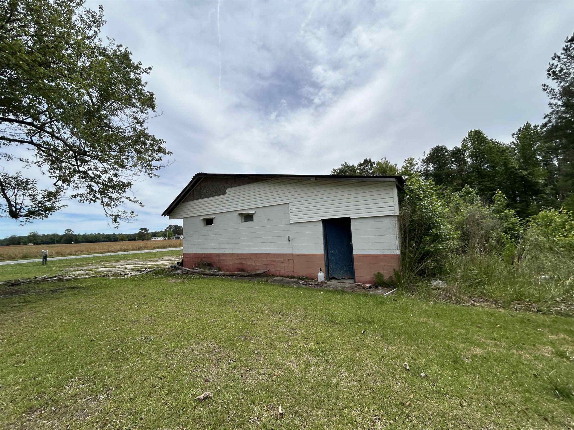 2680 Green Sea Rd.  Photo 32