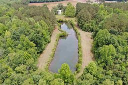 2680 Green Sea Rd.  photo 4