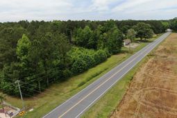 2680 Green Sea Rd.  photo 4