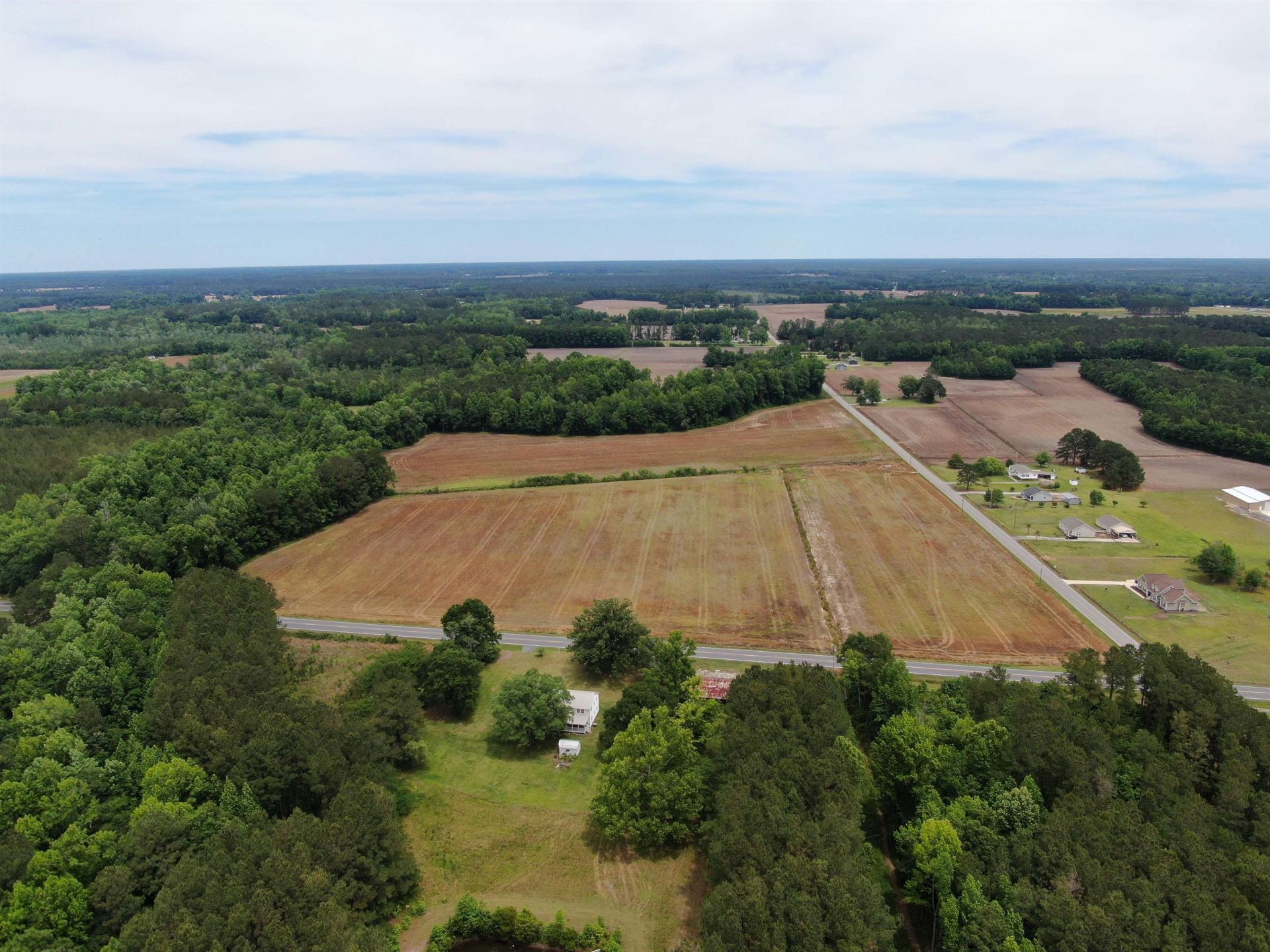 2680 Green Sea Rd.  Photo 6
