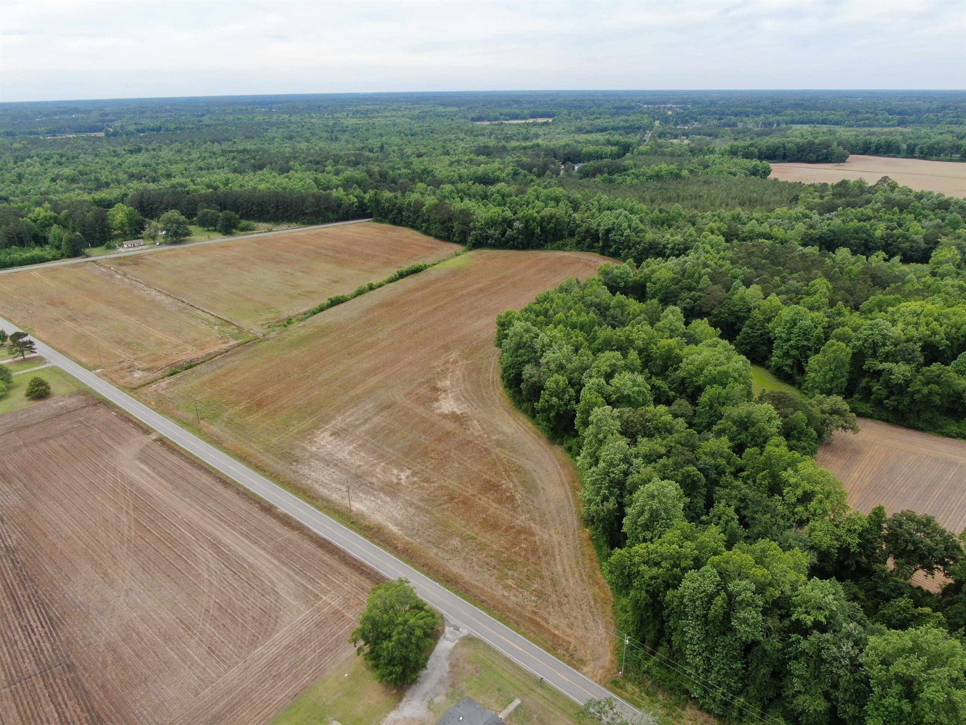 2680 Green Sea Rd.  Photo 7