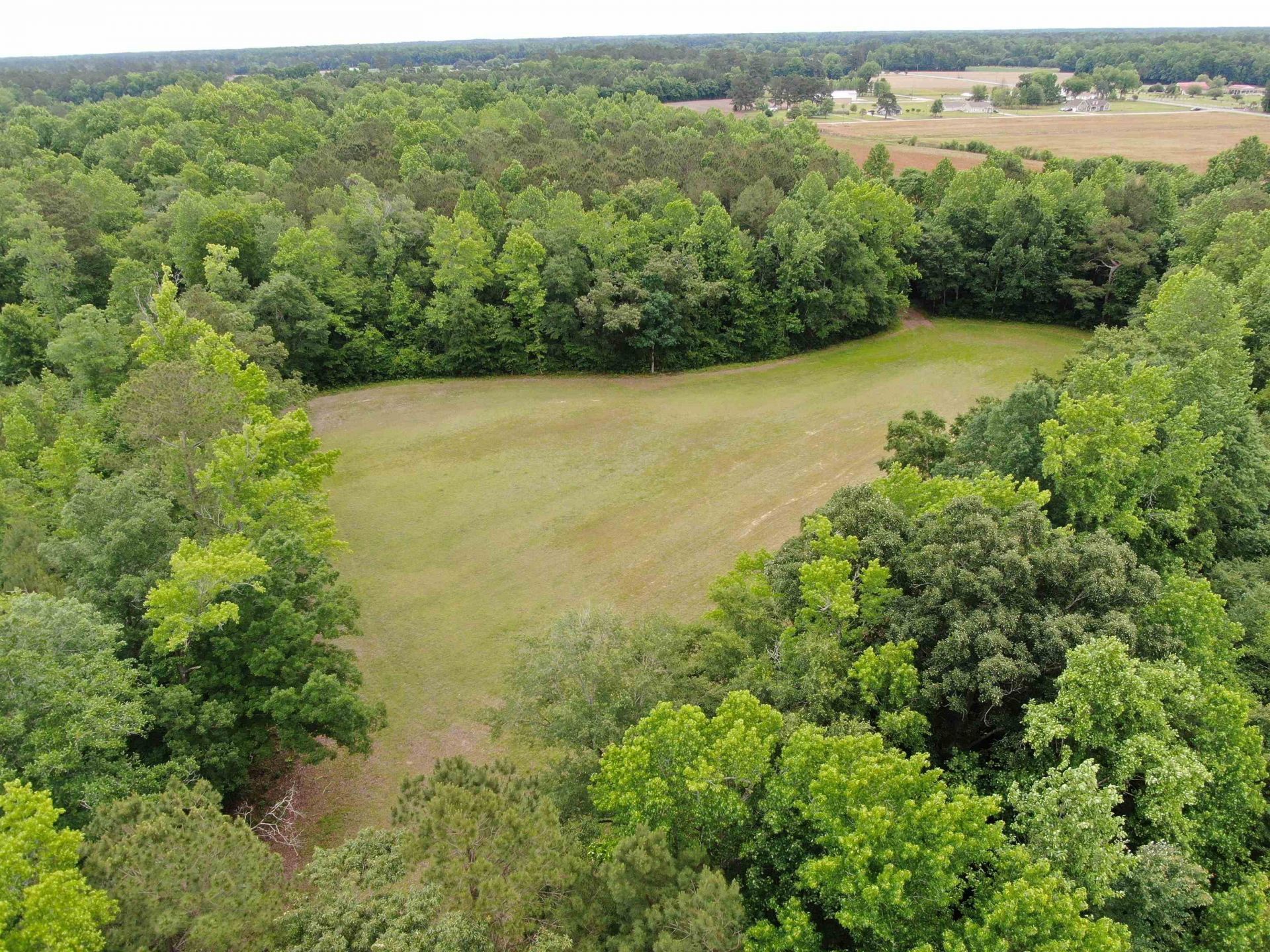 2680 Green Sea Rd.  Photo 8