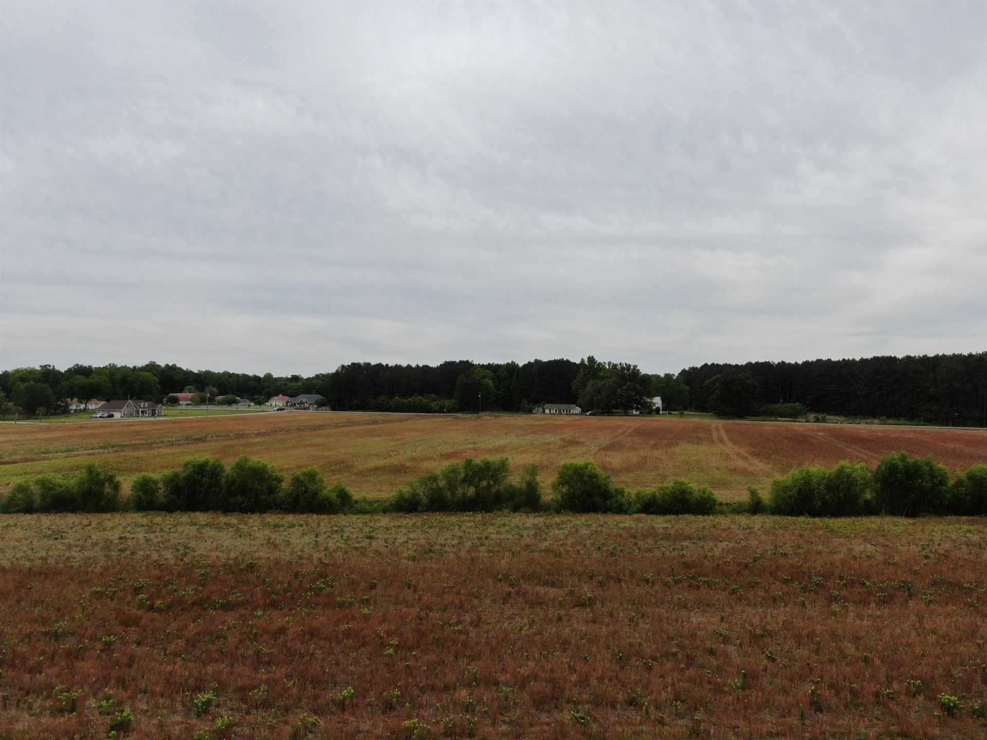 2680 Green Sea Rd.  Photo 9
