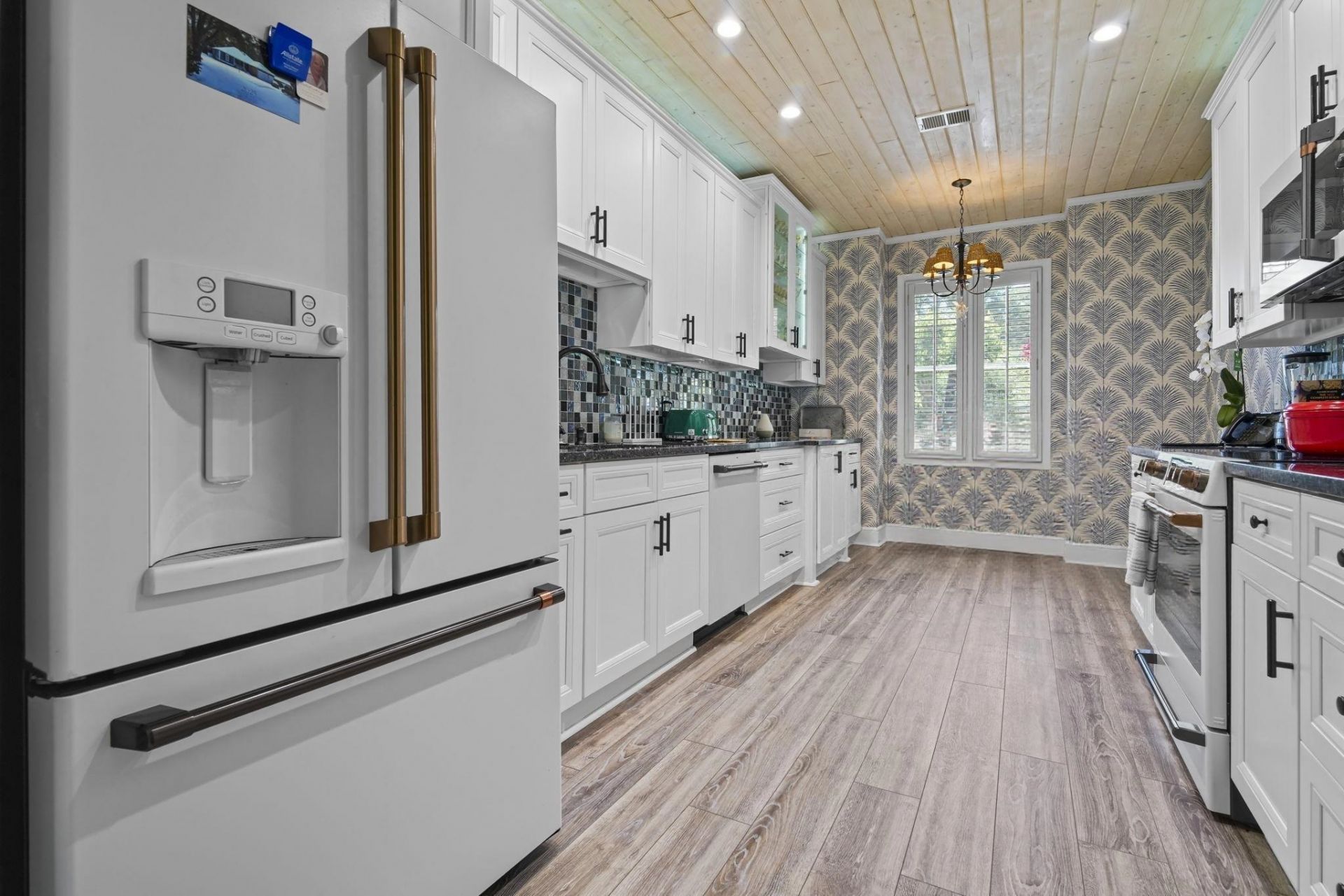 4948 Fulton Pl.  Photo 10