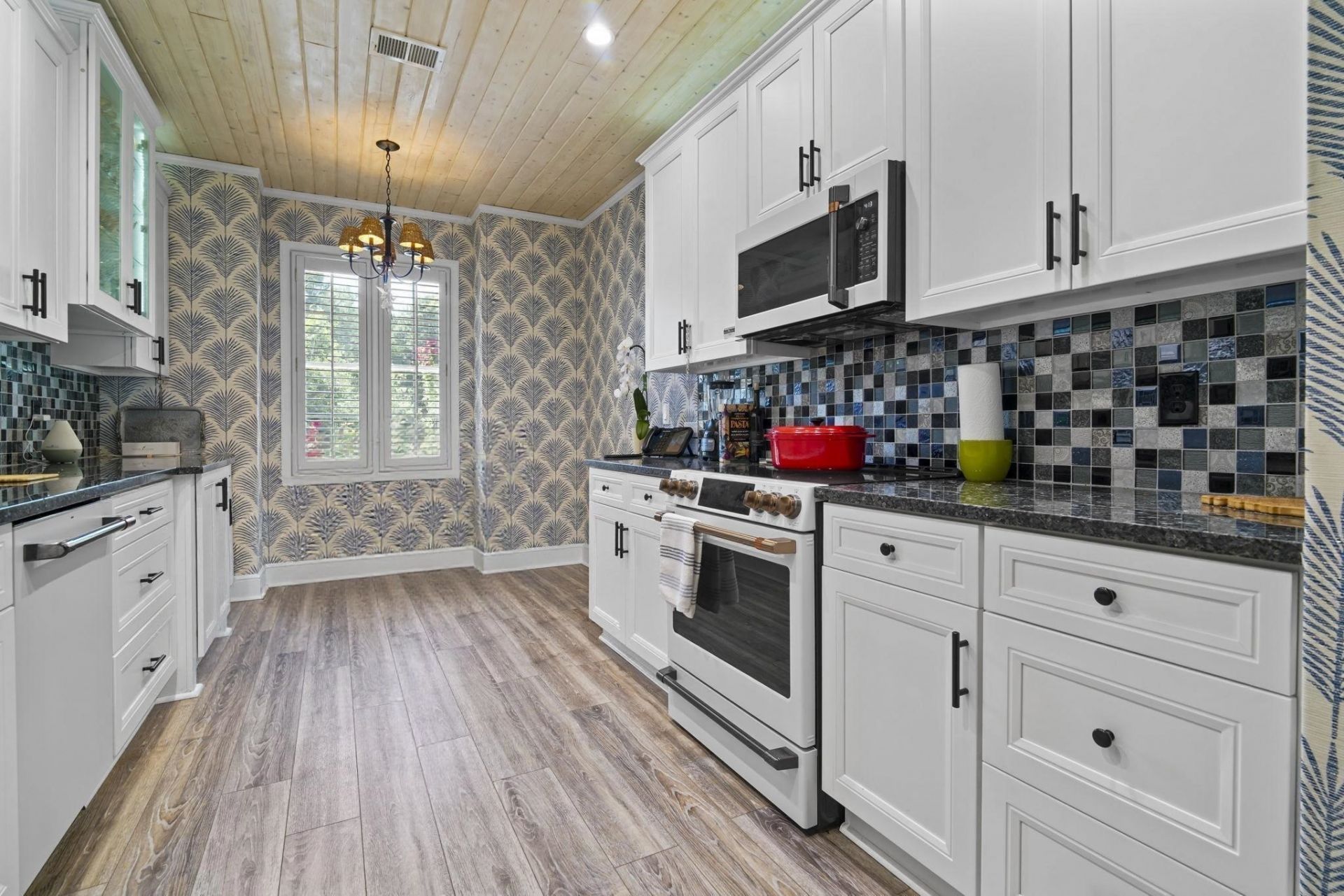 4948 Fulton Pl.  Photo 11