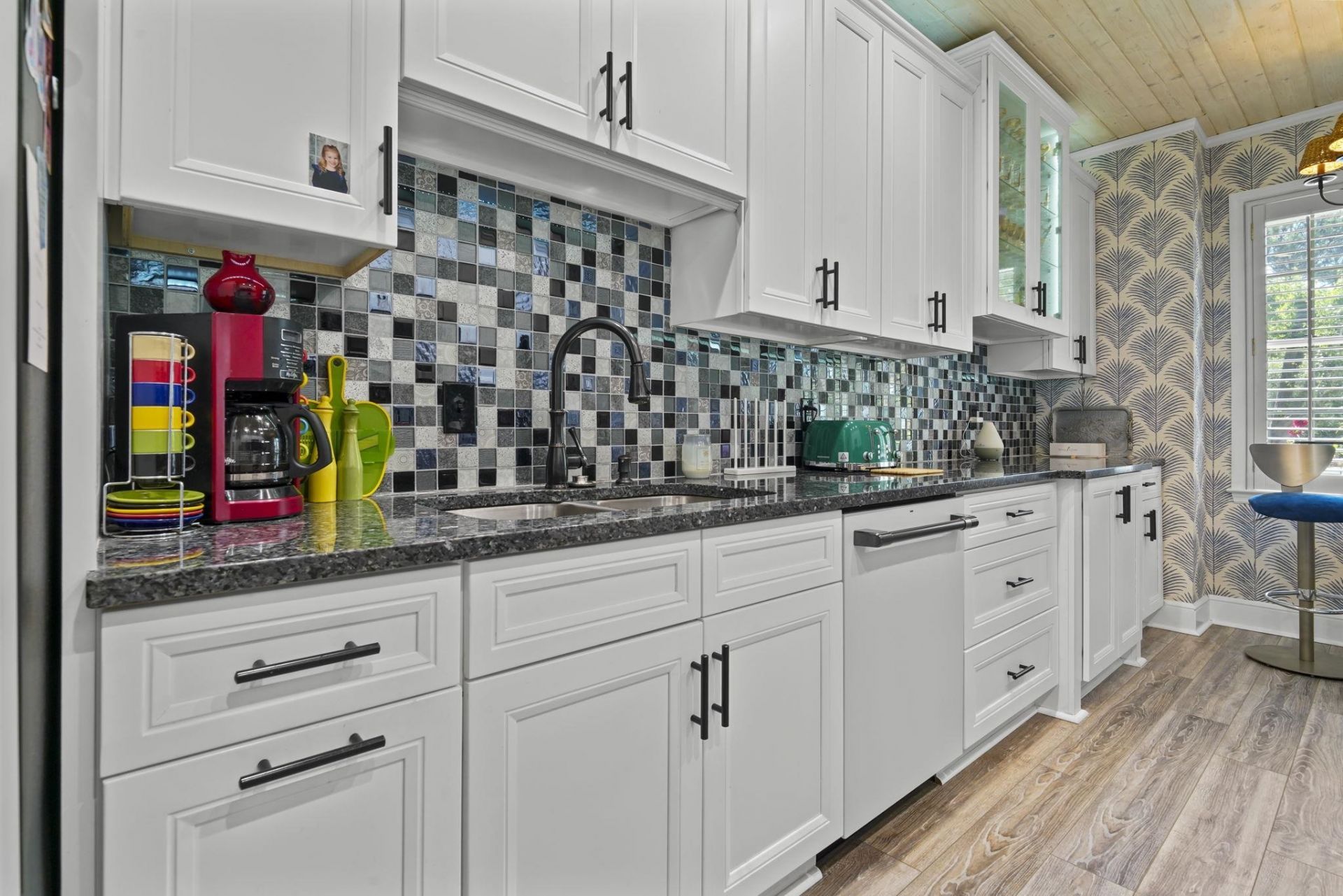4948 Fulton Pl.  Photo 12