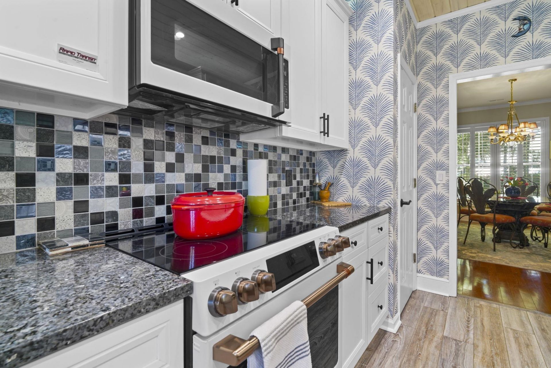 4948 Fulton Pl.  Photo 14