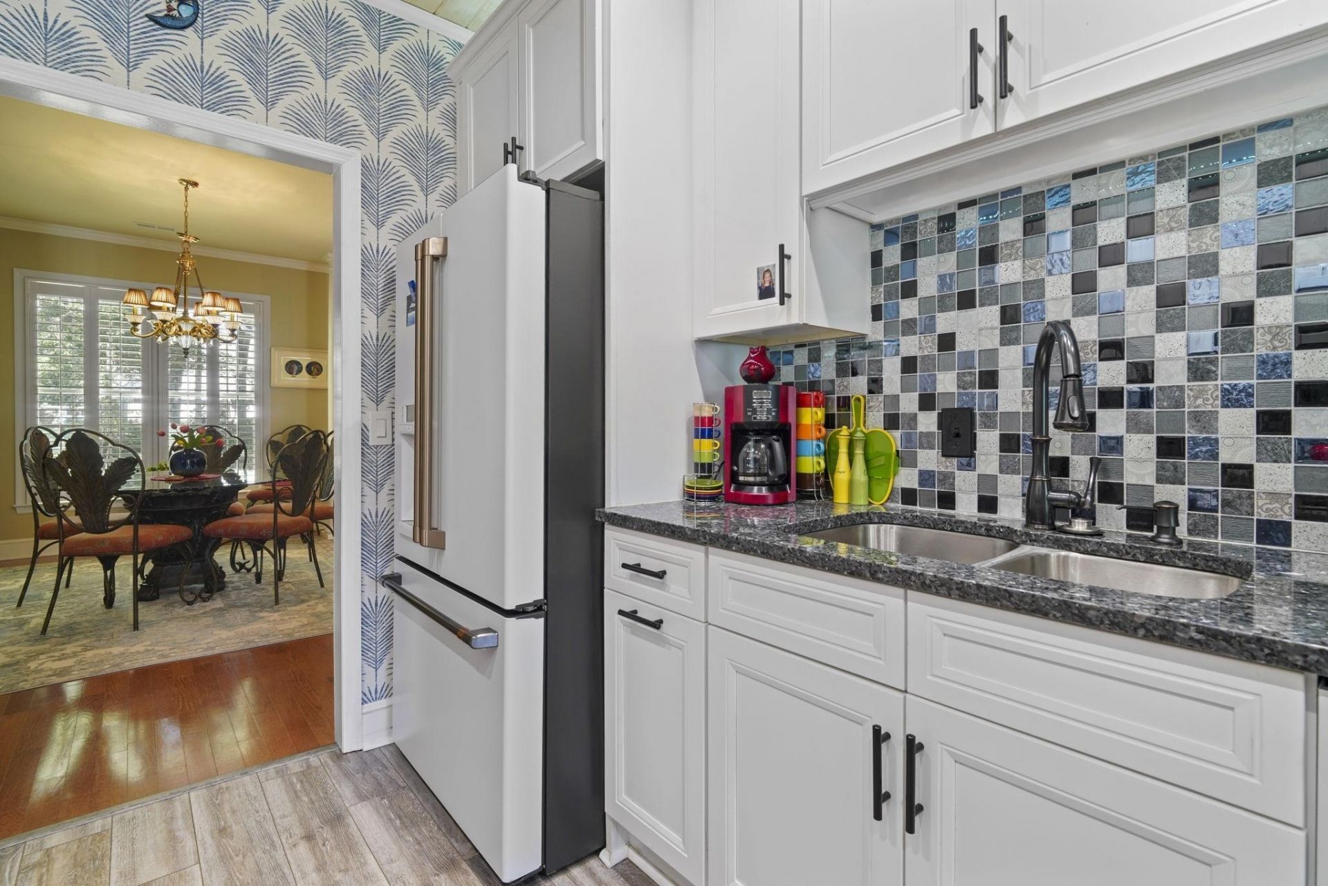 4948 Fulton Pl.  Photo 15