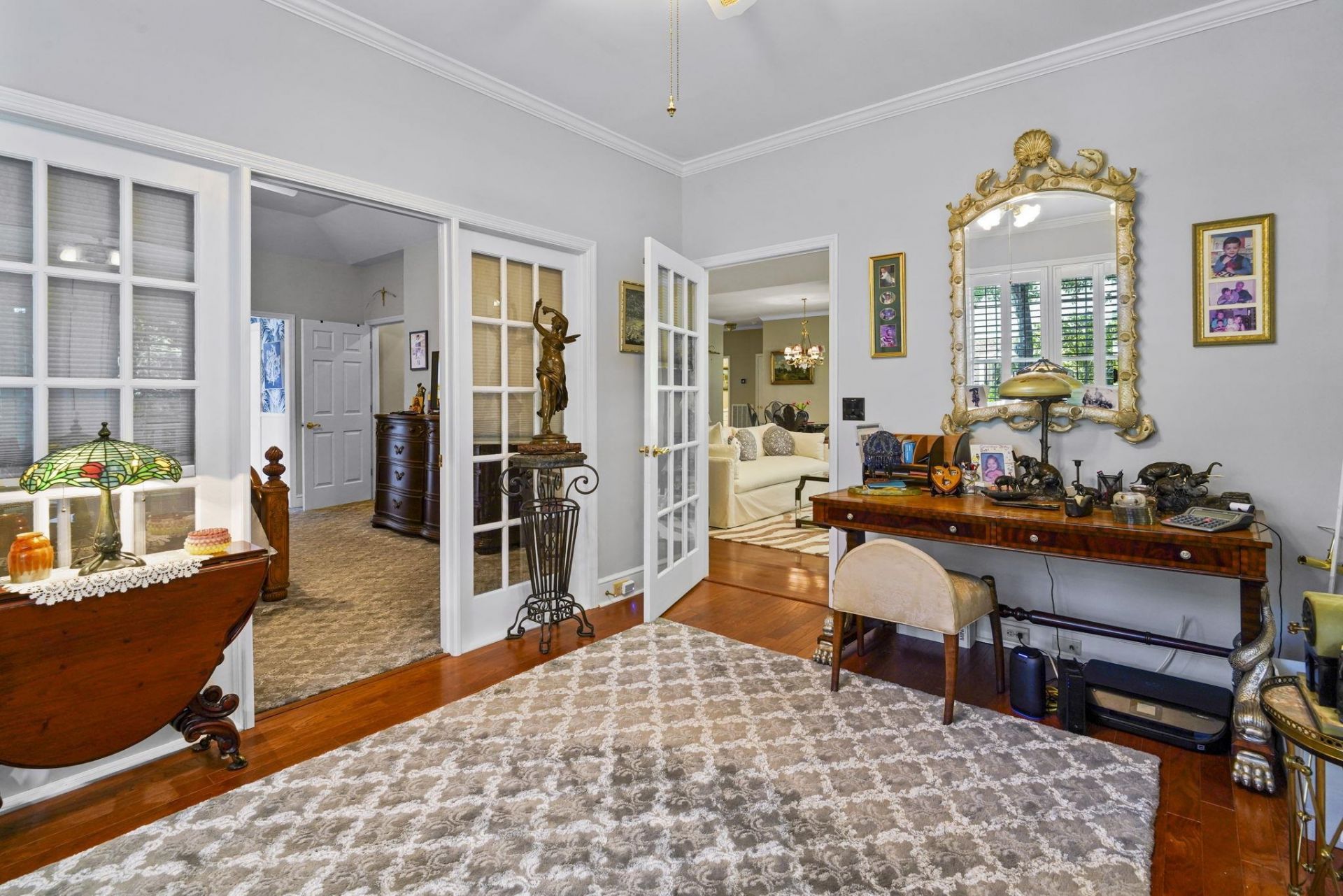 4948 Fulton Pl.  Photo 17