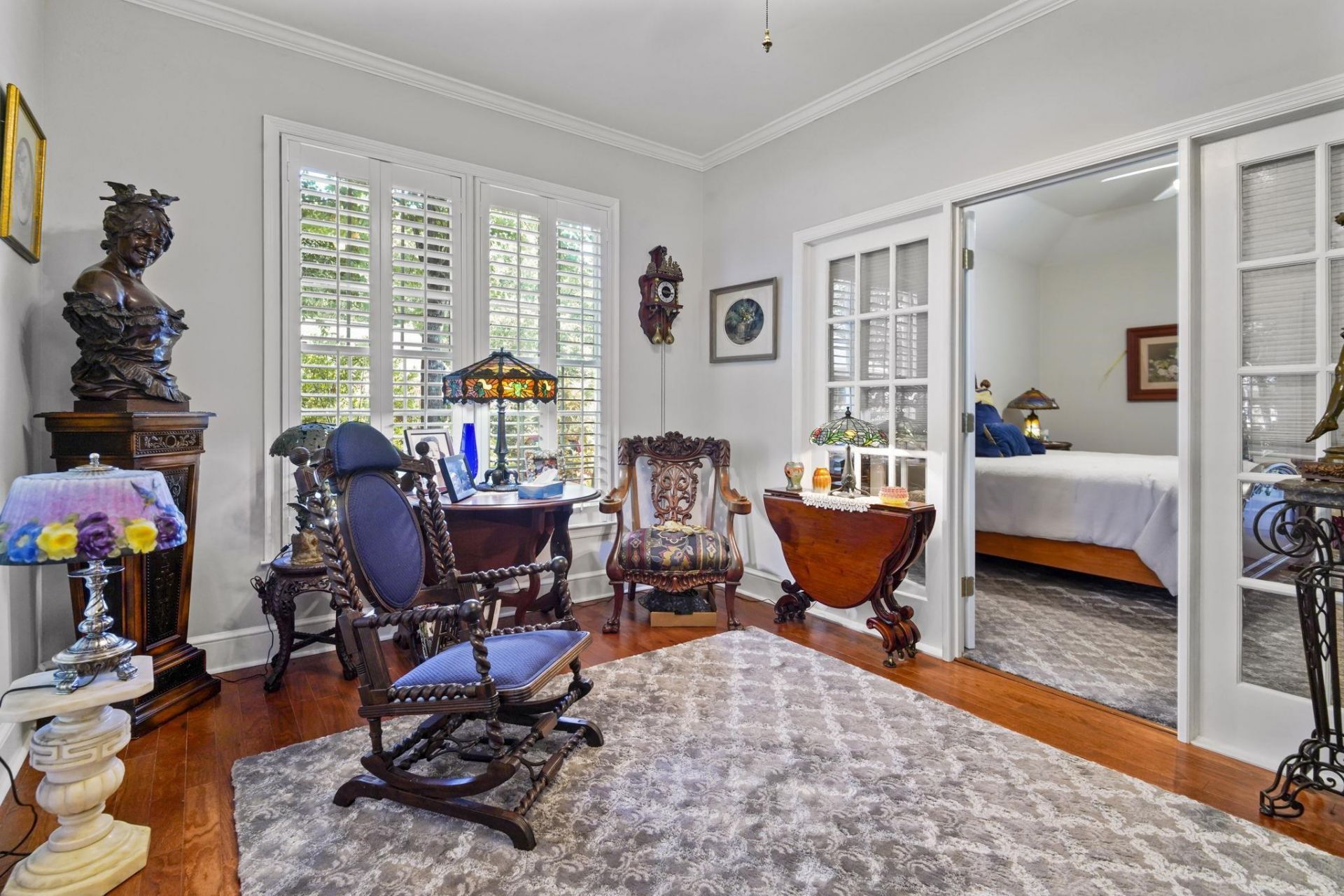 4948 Fulton Pl.  Photo 18