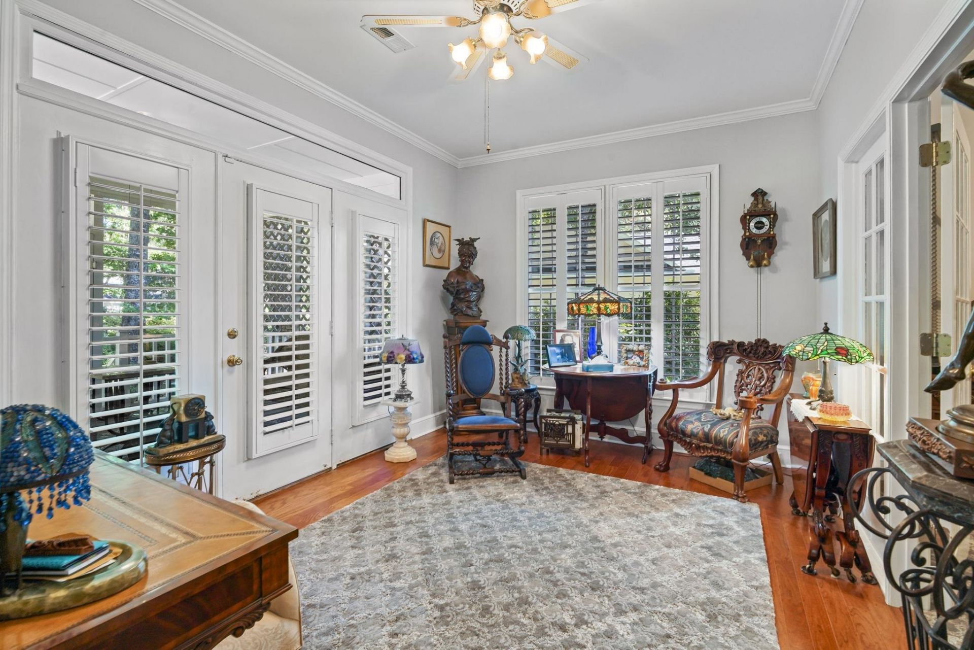 4948 Fulton Pl.  Photo 19