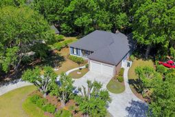 4948 Fulton Pl.  photo 4