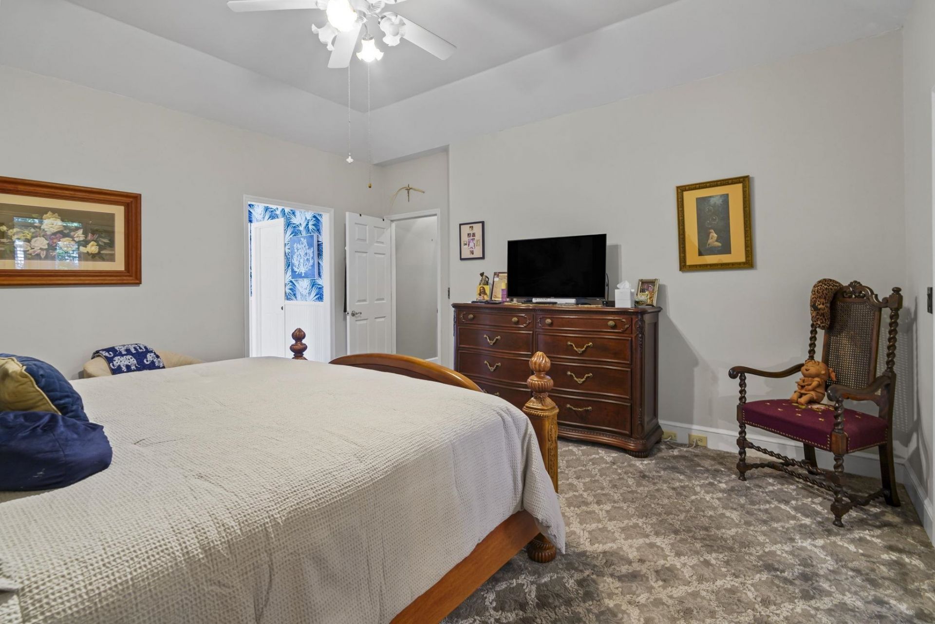 4948 Fulton Pl.  Photo 24