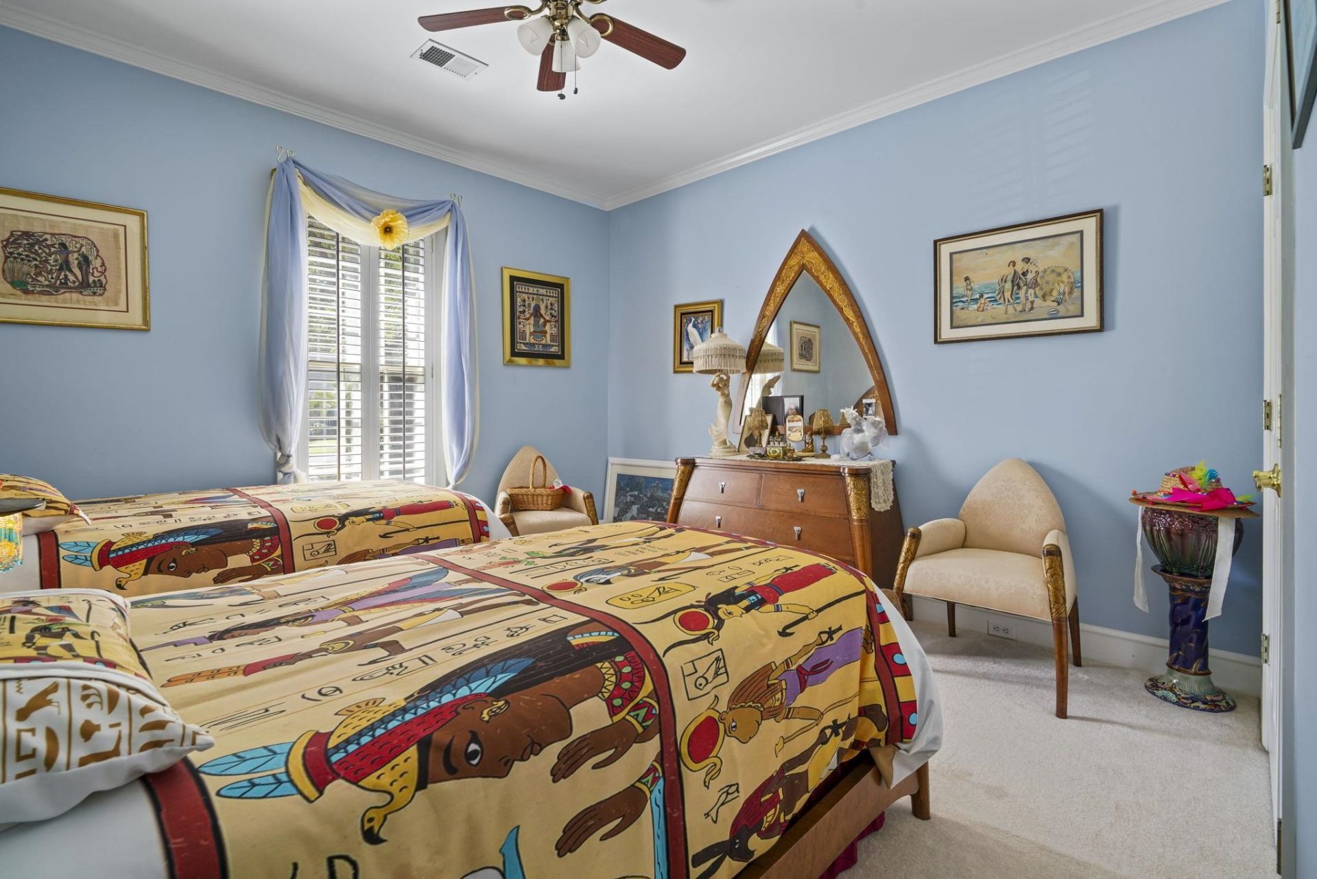 4948 Fulton Pl.  Photo 25