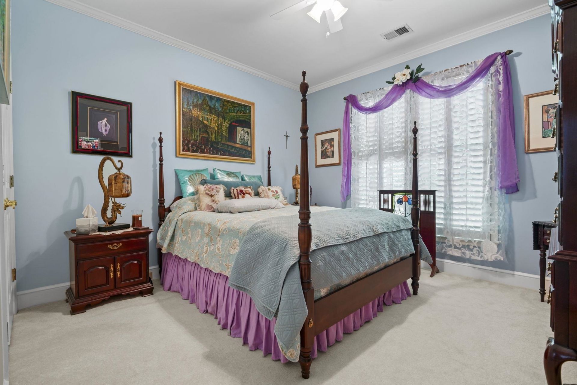 4948 Fulton Pl.  Photo 27